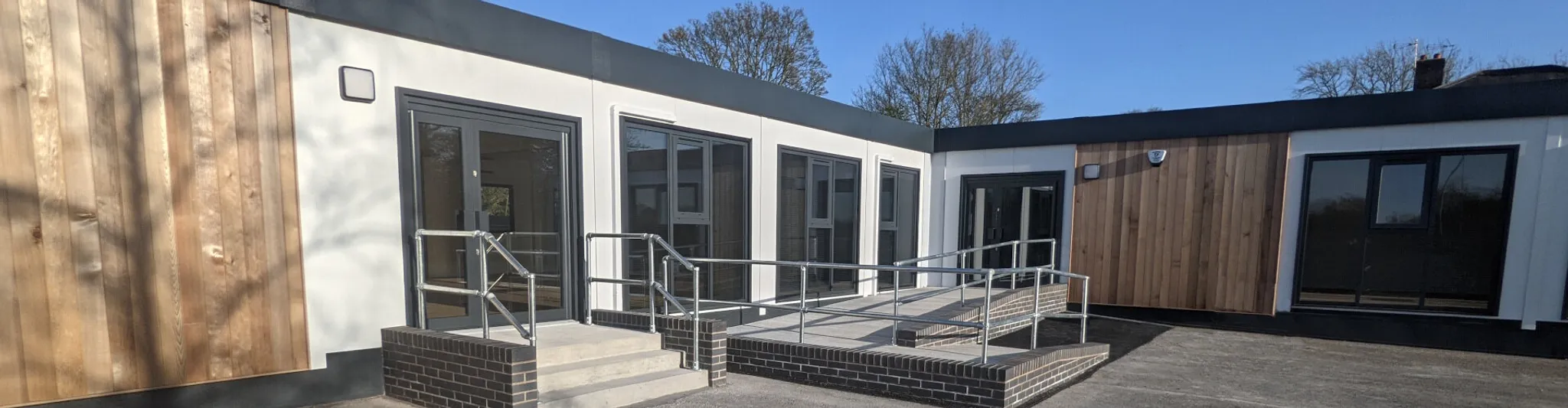 A New Dance School In Hesketh Bank