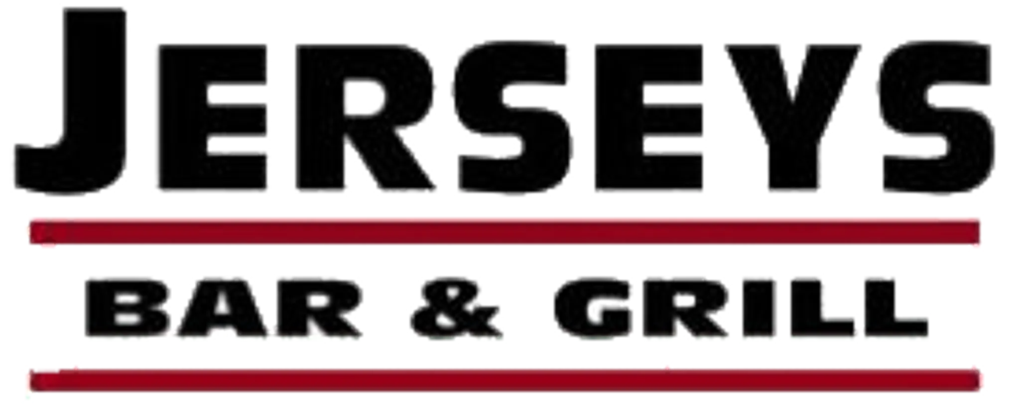 Jersey's Bar & Grill
