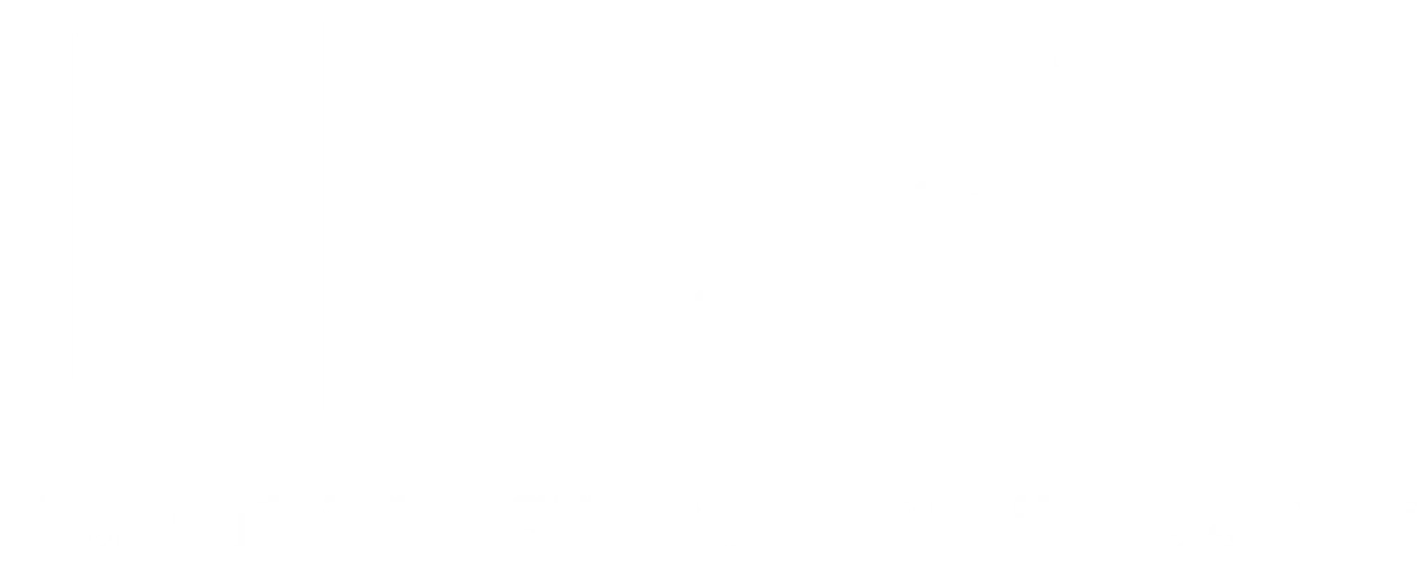 New English Ballet Theatre
