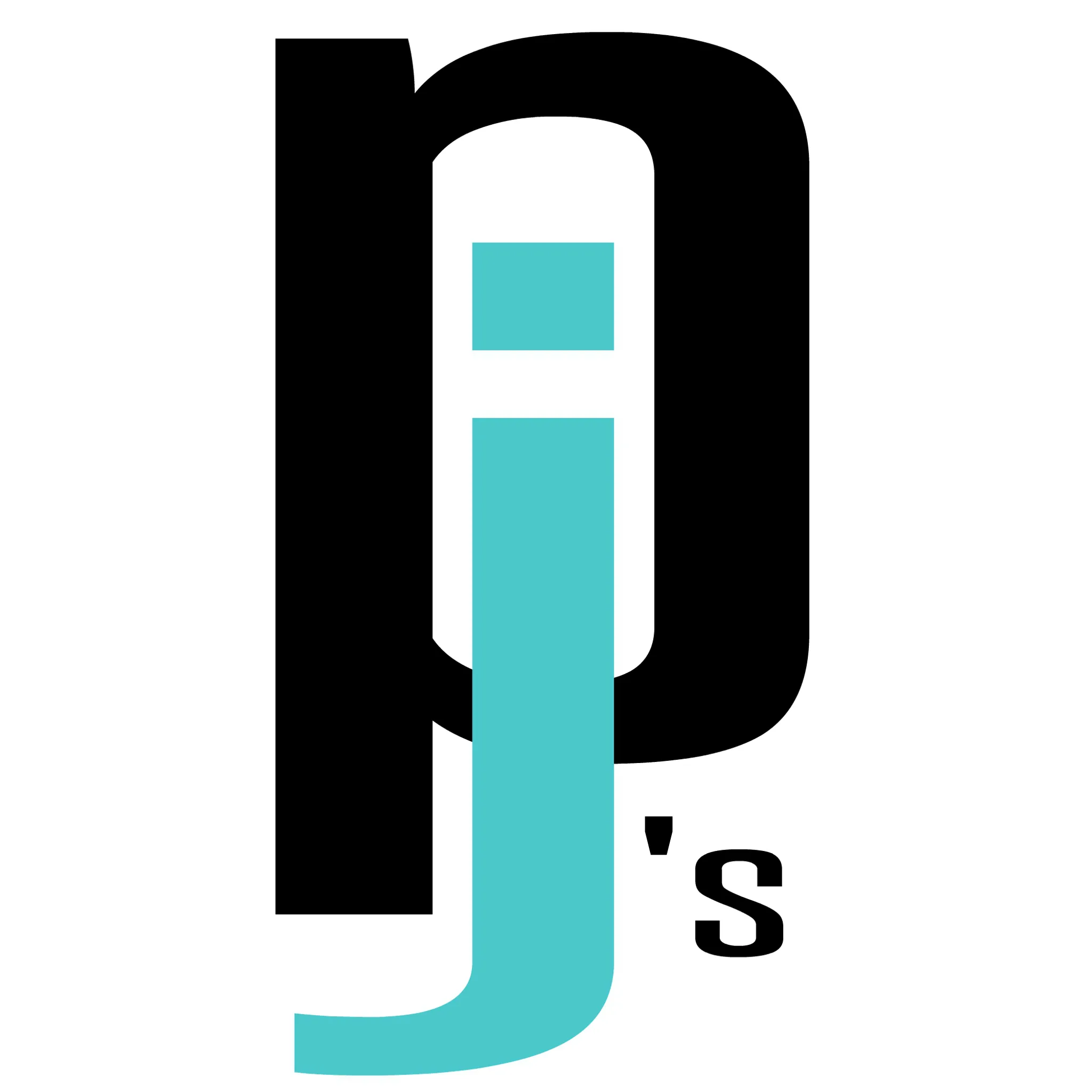 PoleJunkies Studio Calgary SW