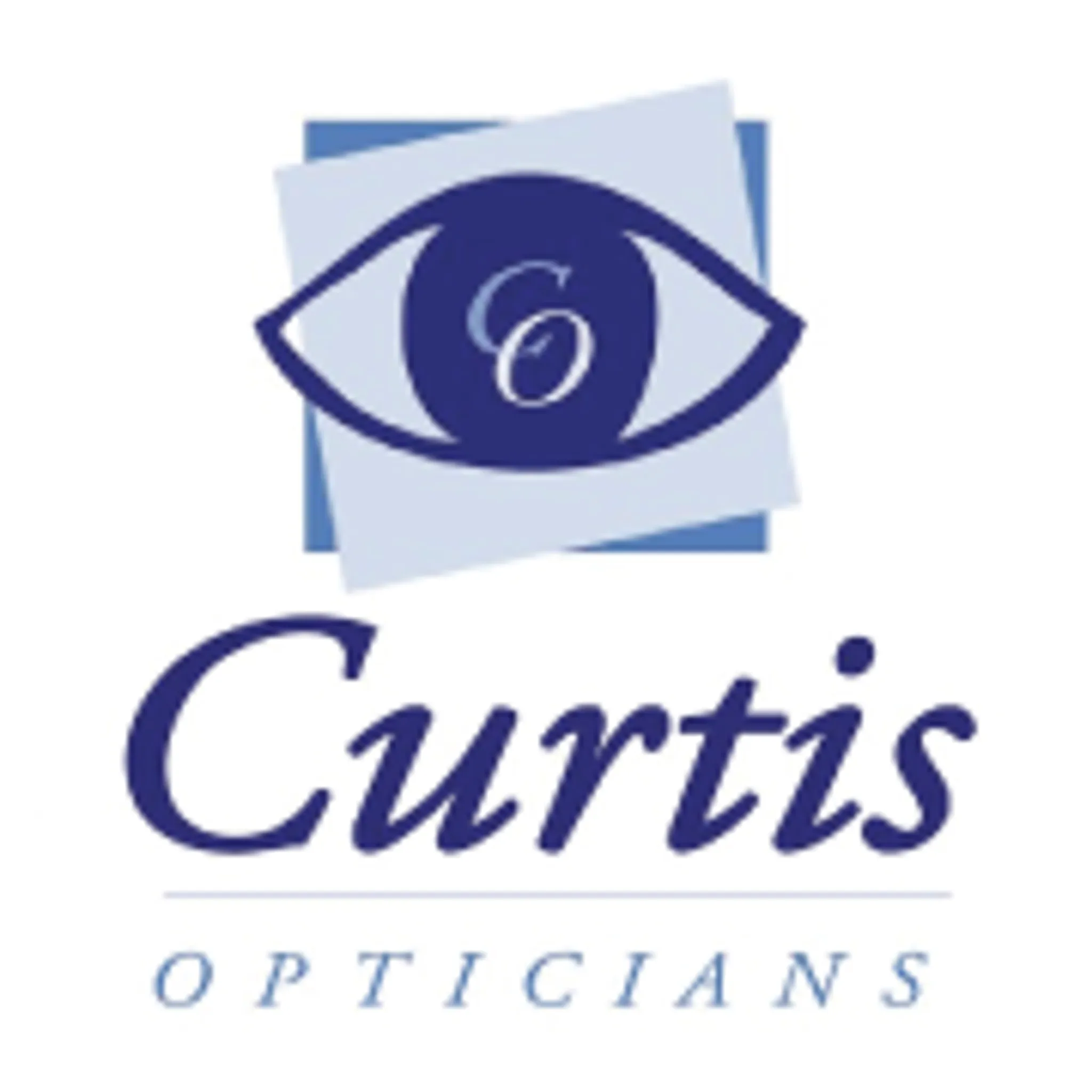 Glendermott Cricket Club