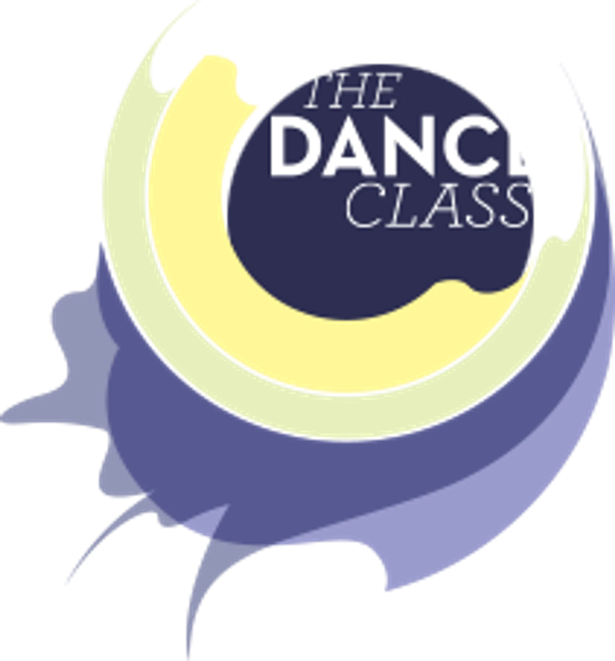 The Dance Class
