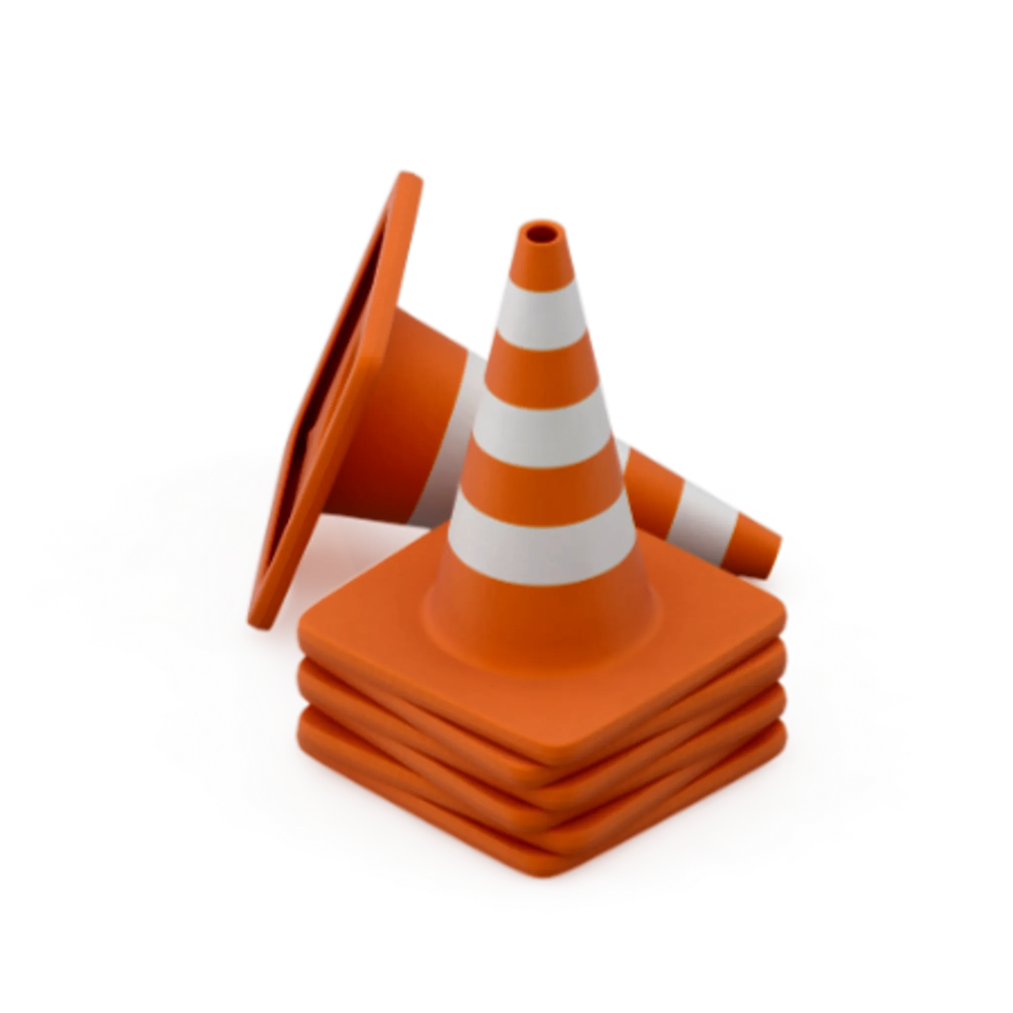 La Vallée De La Forme