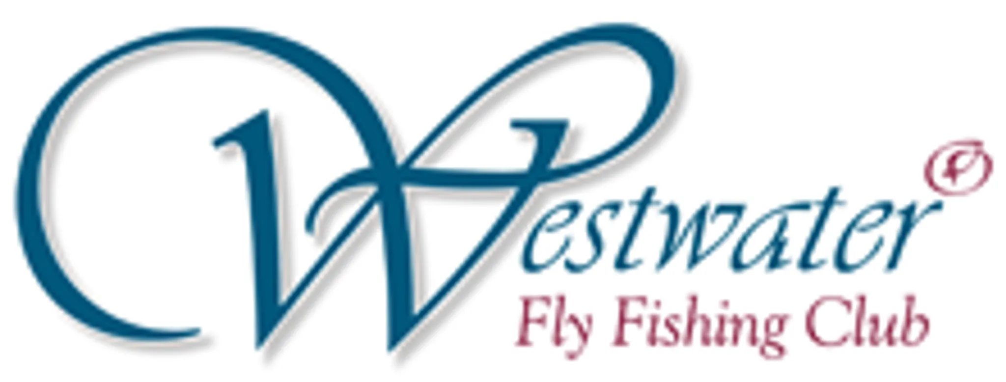 Westwater Angling Ltd