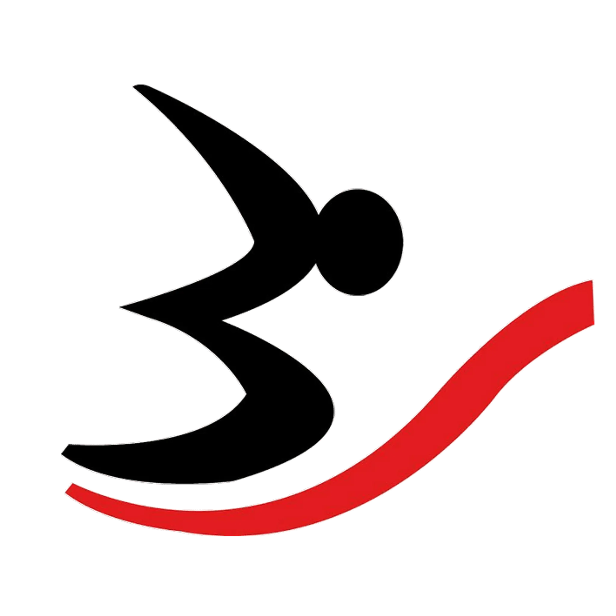 ASPTT Clermont Natation