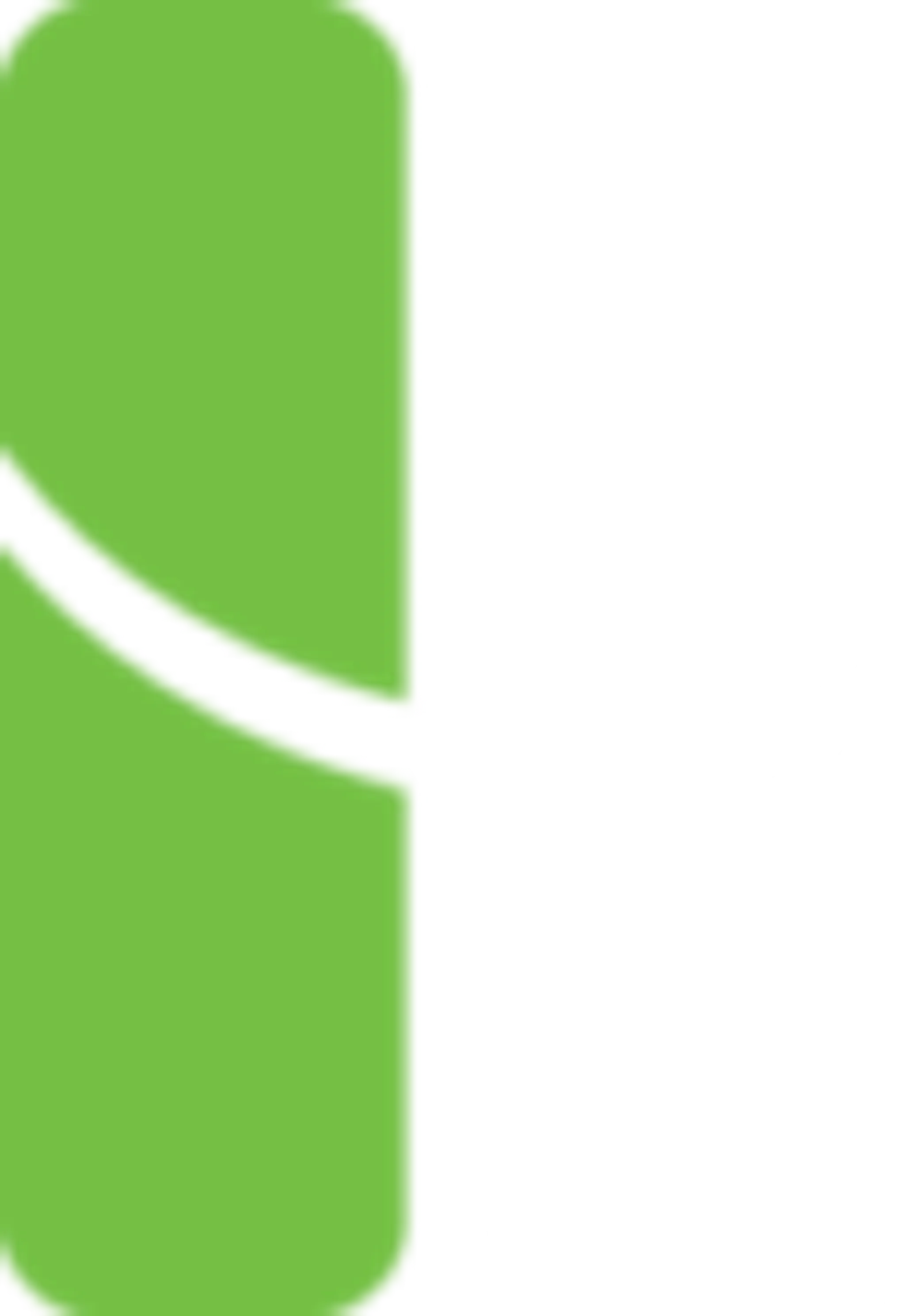 Rob Houlding Golf at Savage Creek