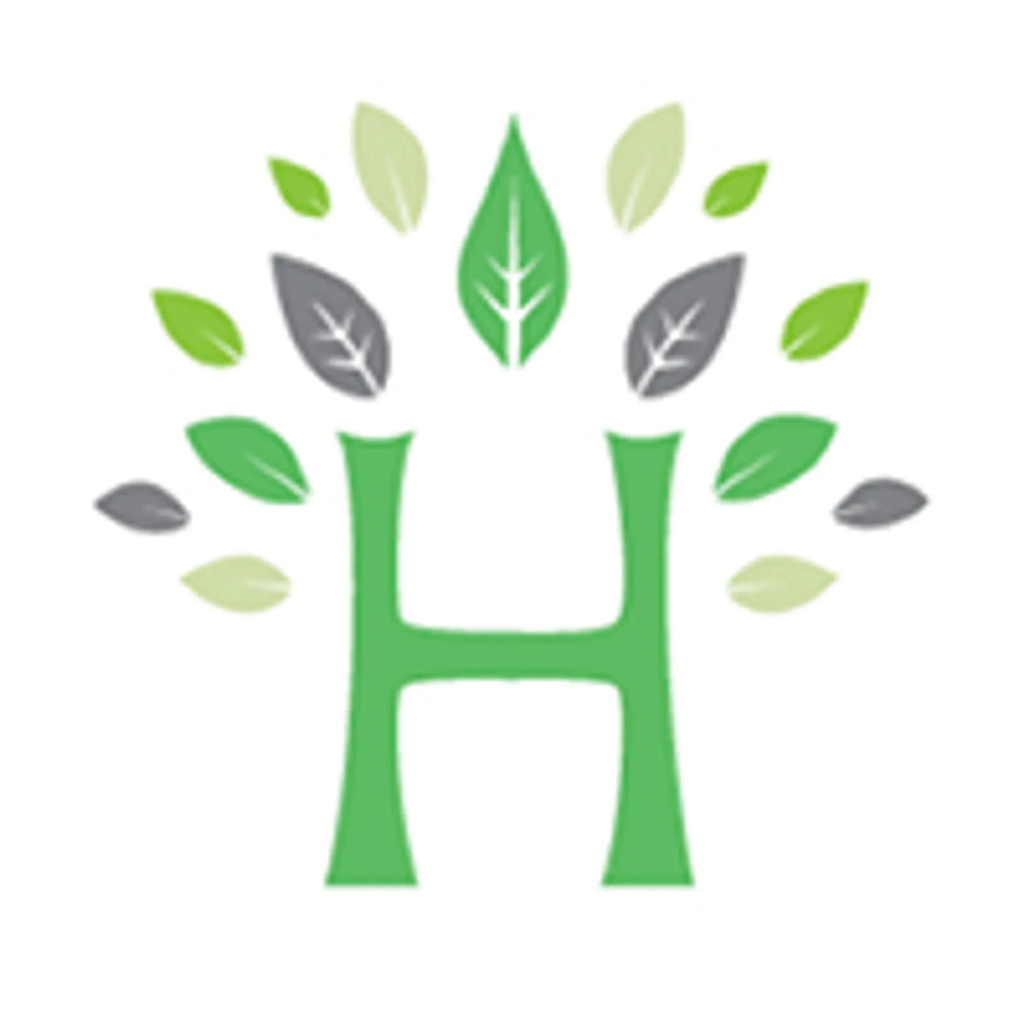 Hawksburn Health