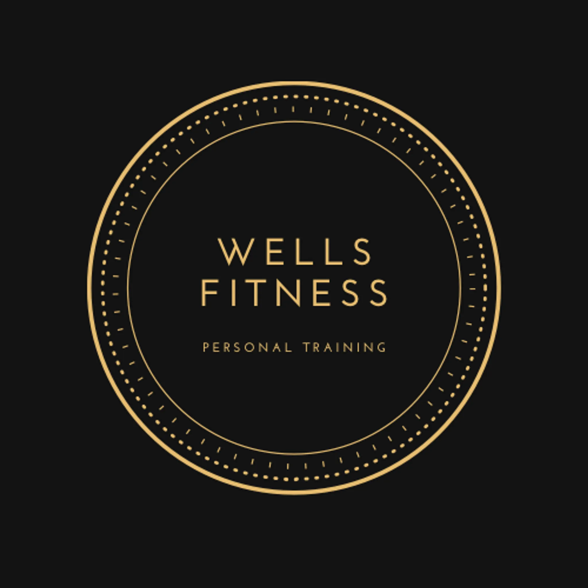 Wells Fitness