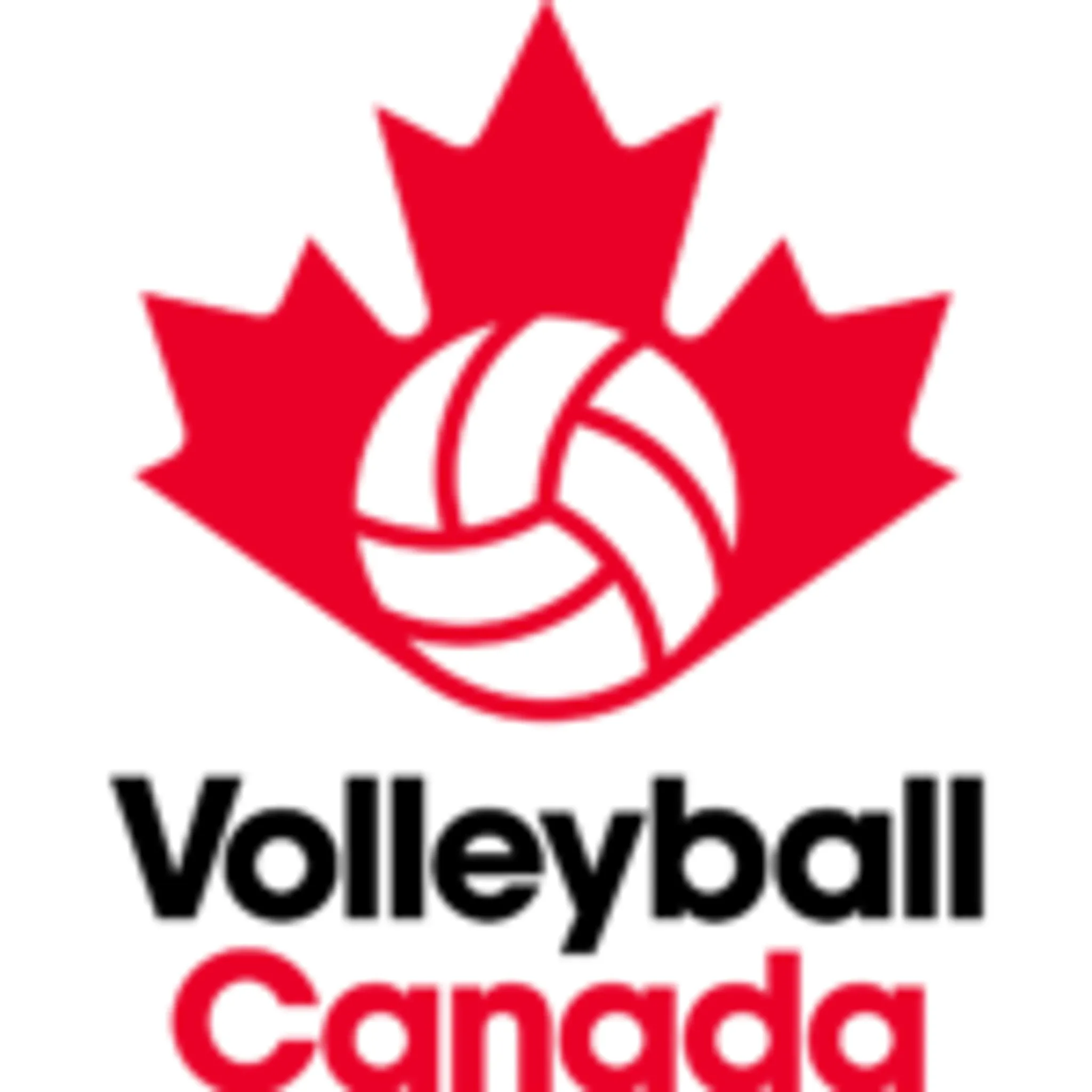 Lakefront Promenade Volleyball Courts