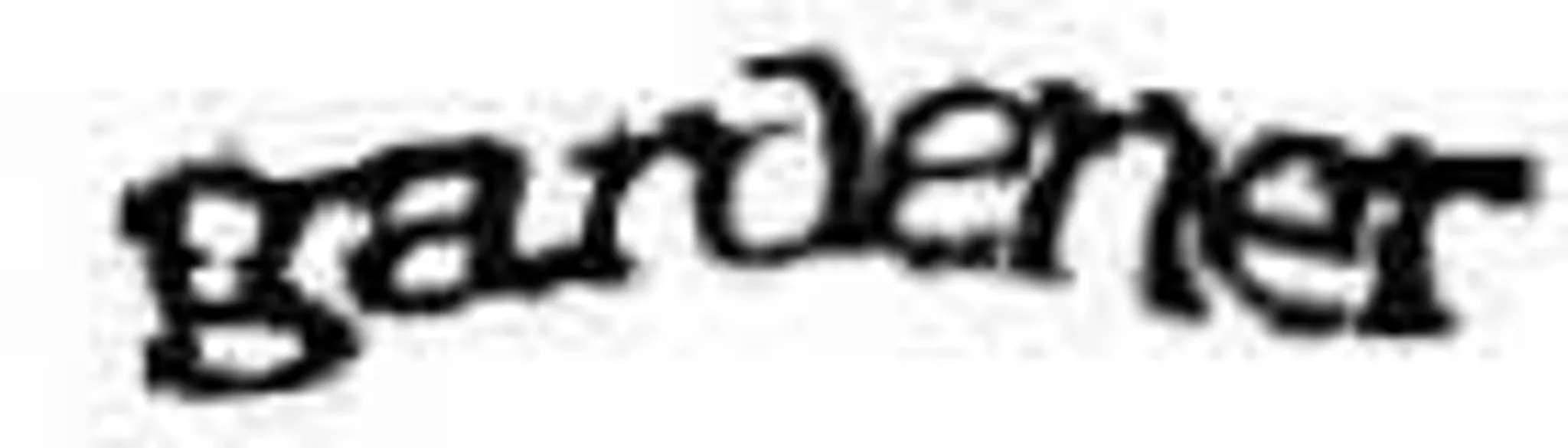 Rick Heinz Real Ice Training Facility