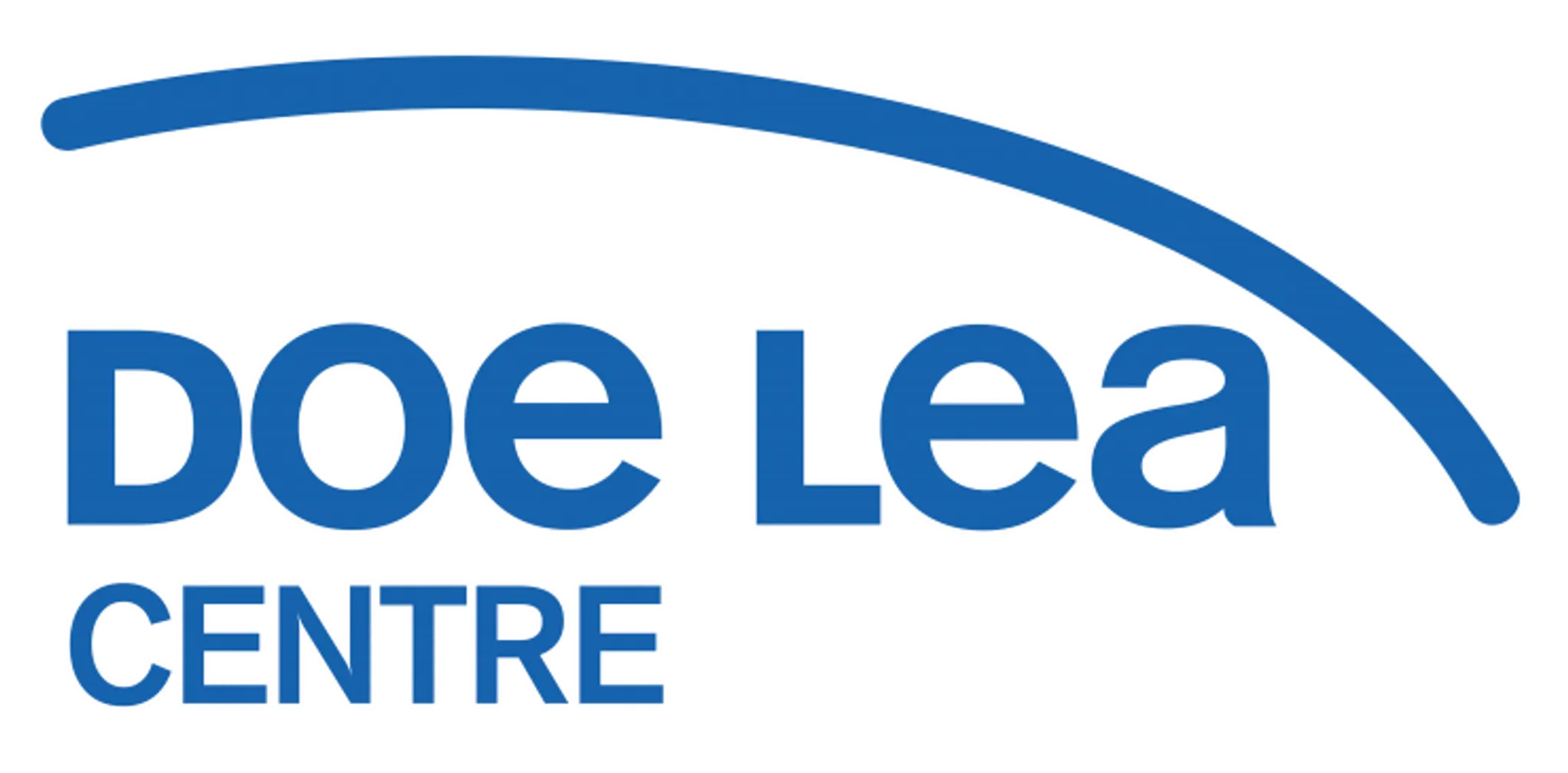 Doe Lea Resource Centre