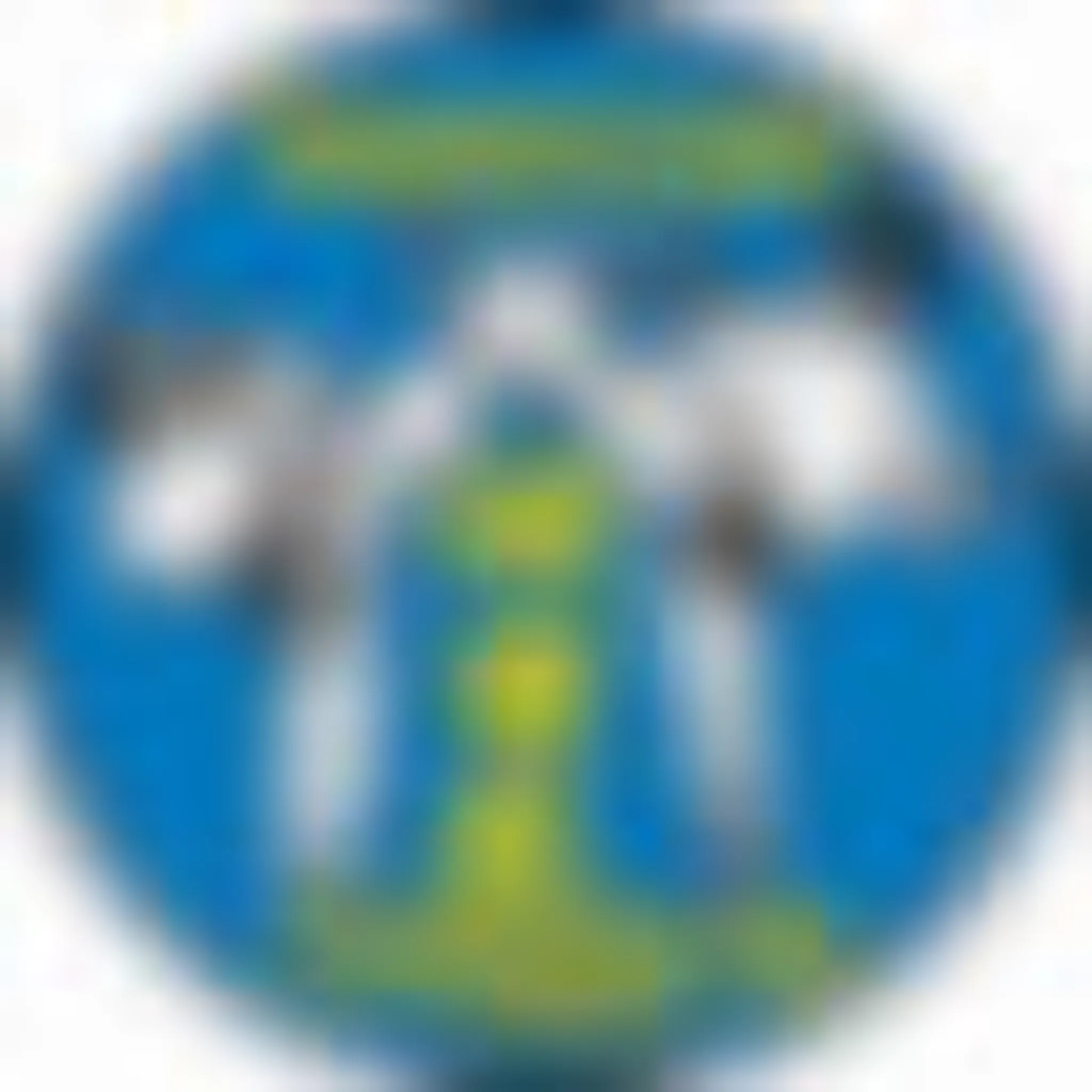 Pinner Taekwon-Do Academy