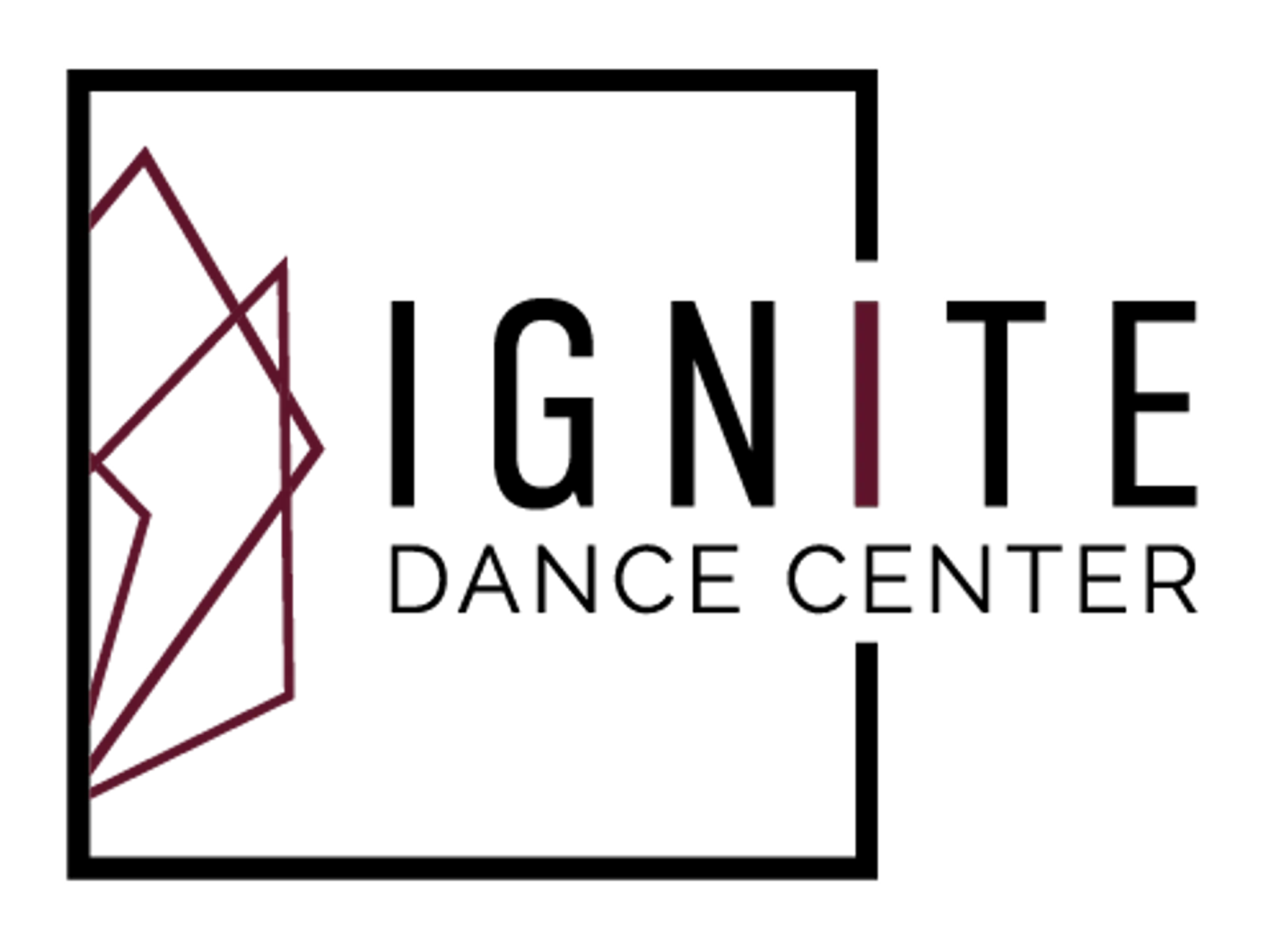 Ignite Dance Center