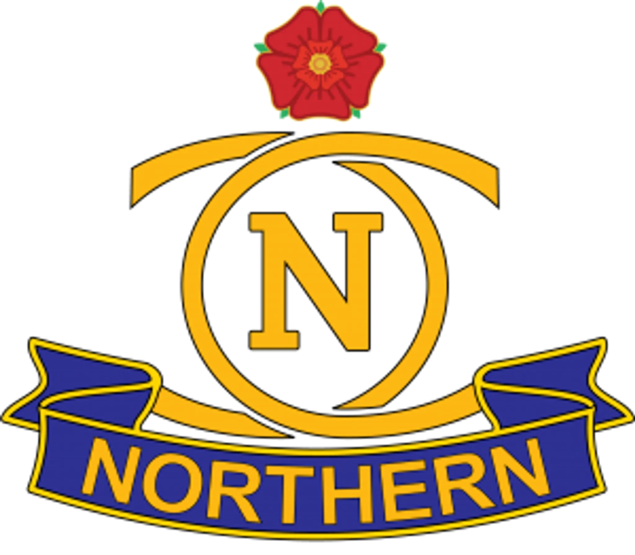Northern Club
