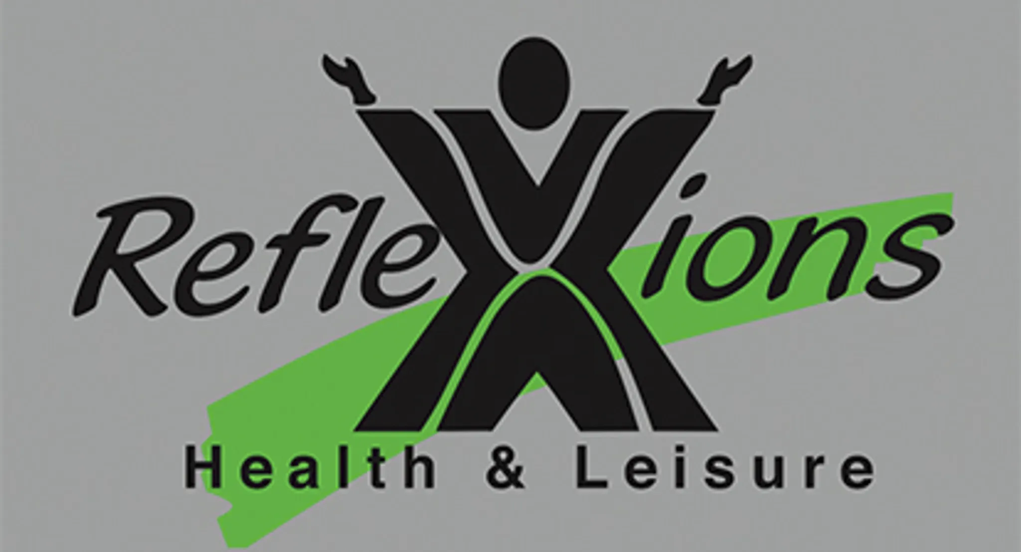 Reflexions Health & Leisure