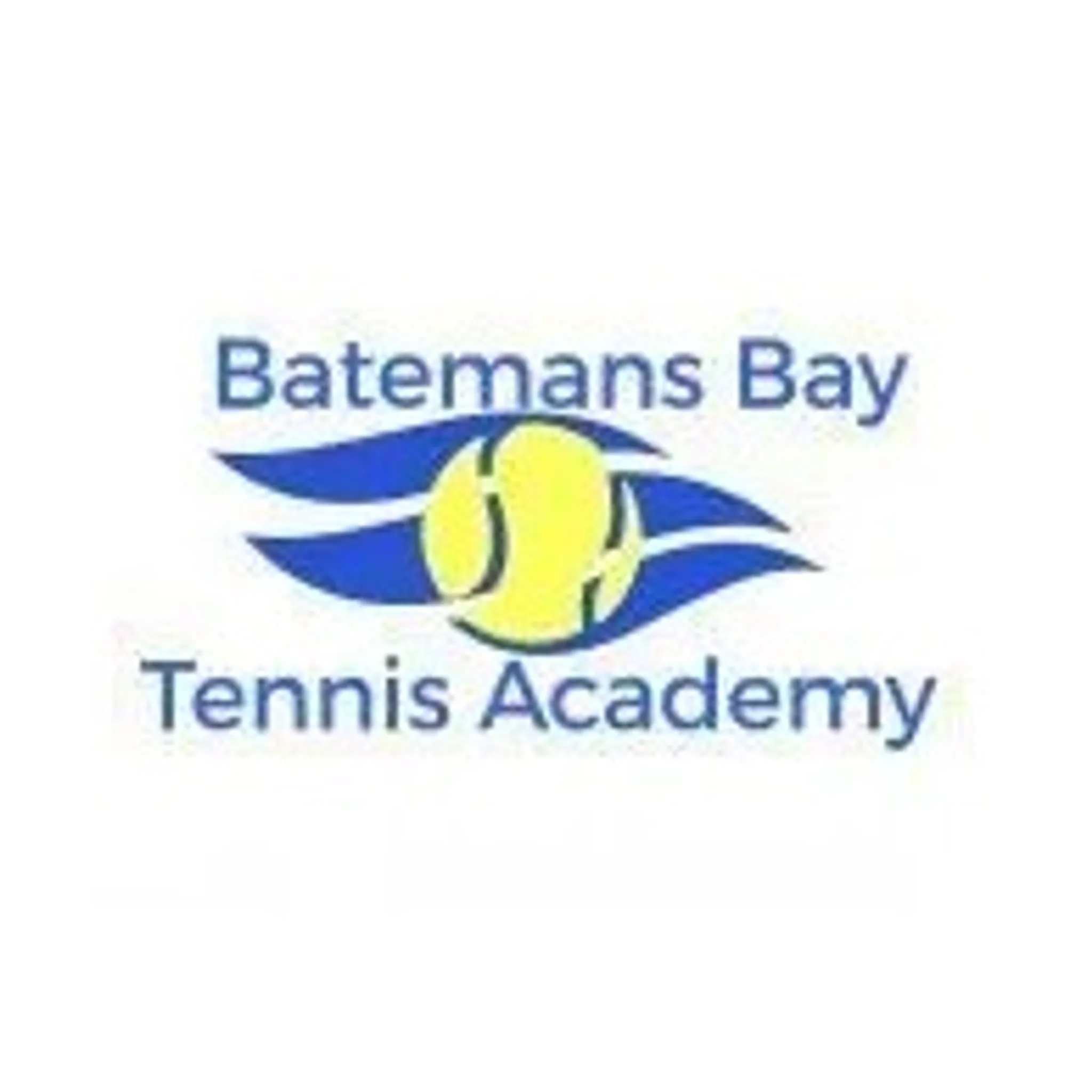 Batemans Bay Tennis Academy – Rob Frawley