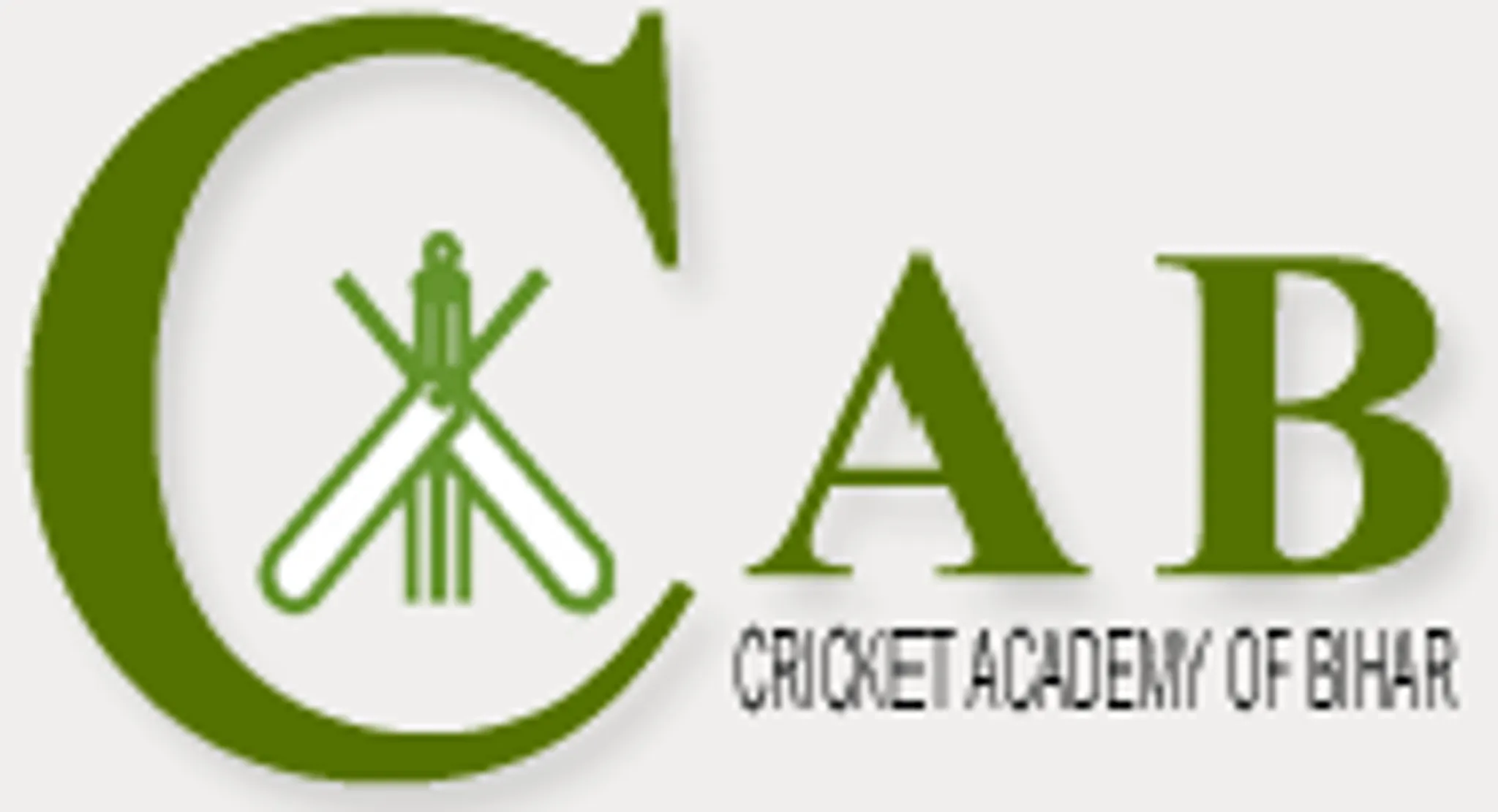 Cricket Academy Of Bihar