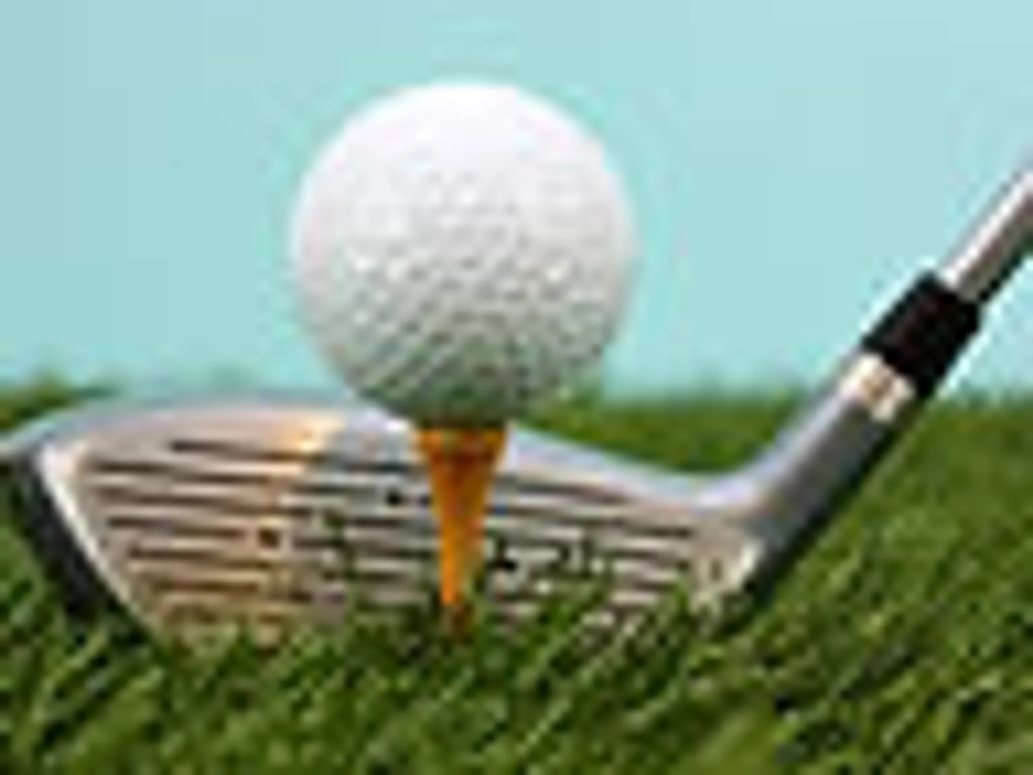 Corinthian Sports Club