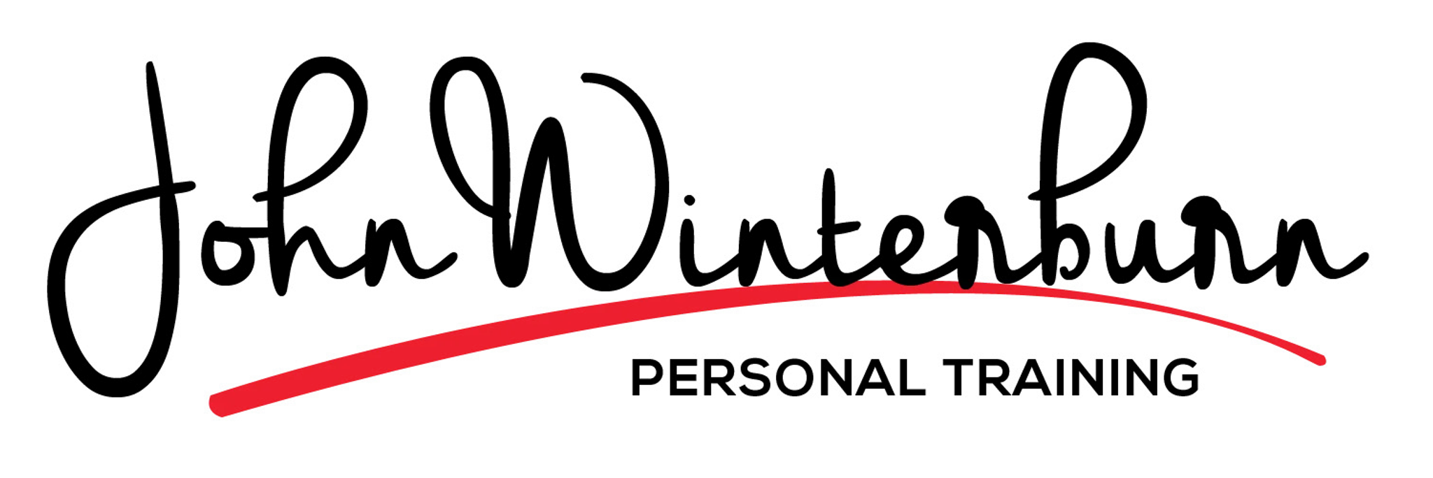 JWPT Personal Training and Coaching