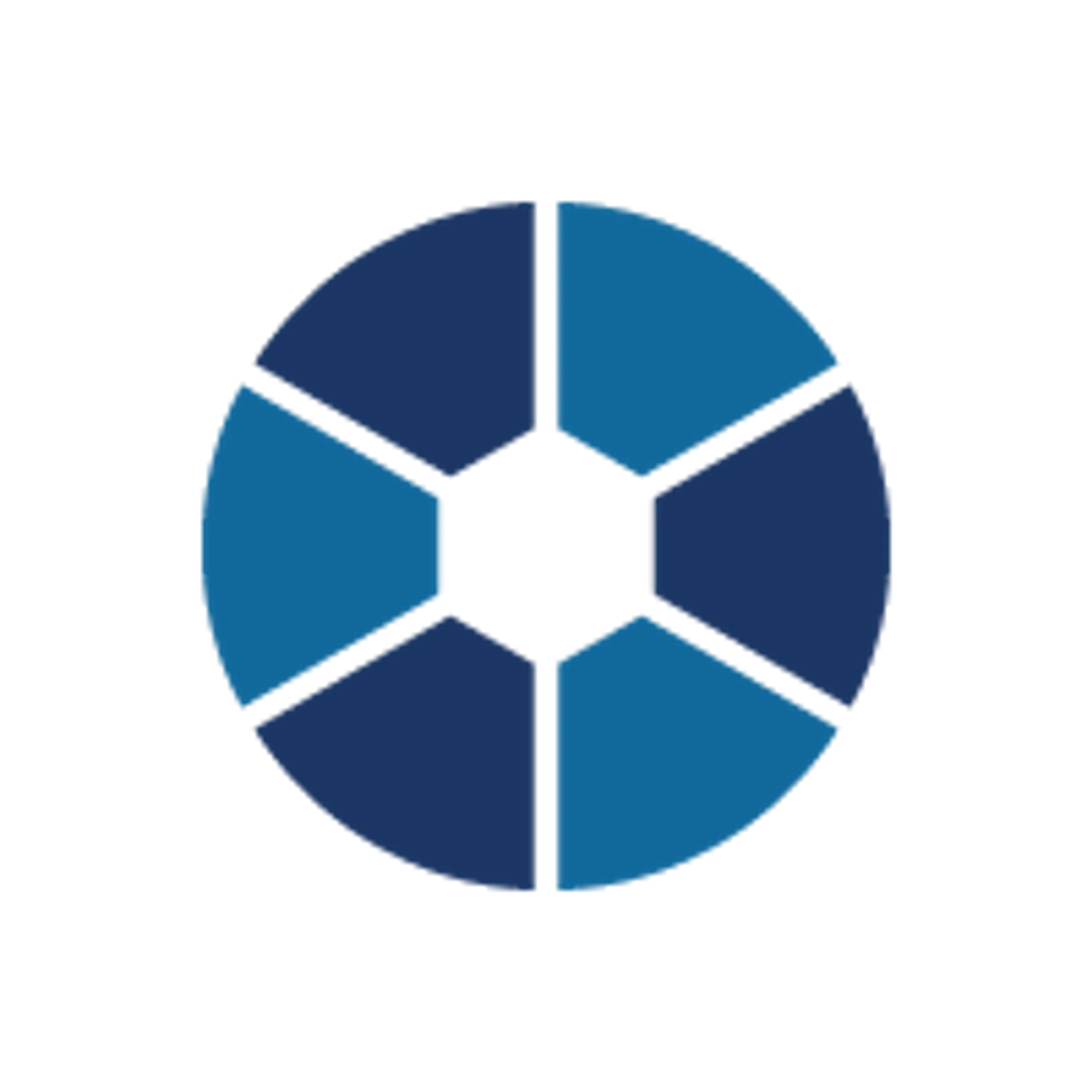 Humber College Fitness Centre North Campus