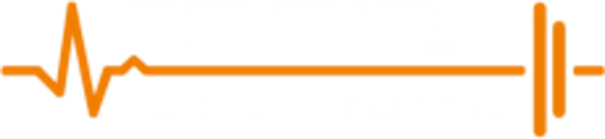 ReForm Exercise Science