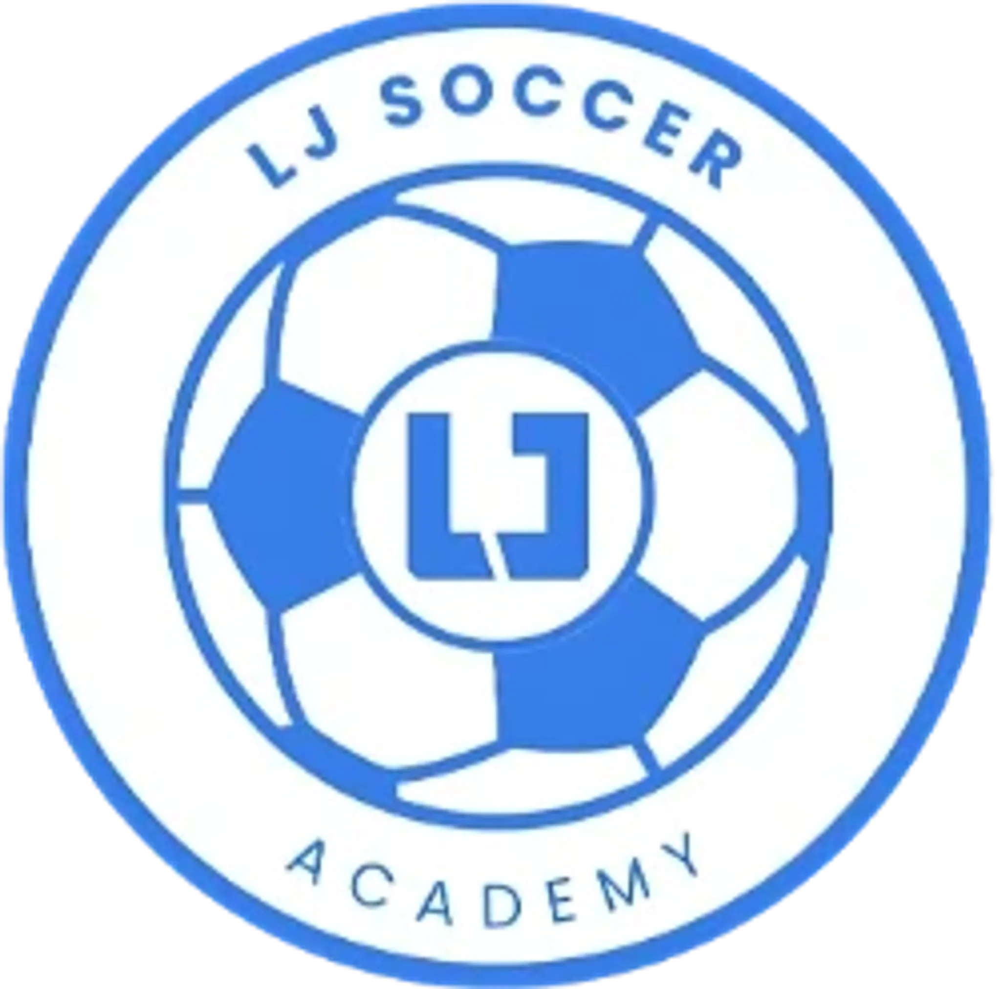 LJ Soccer