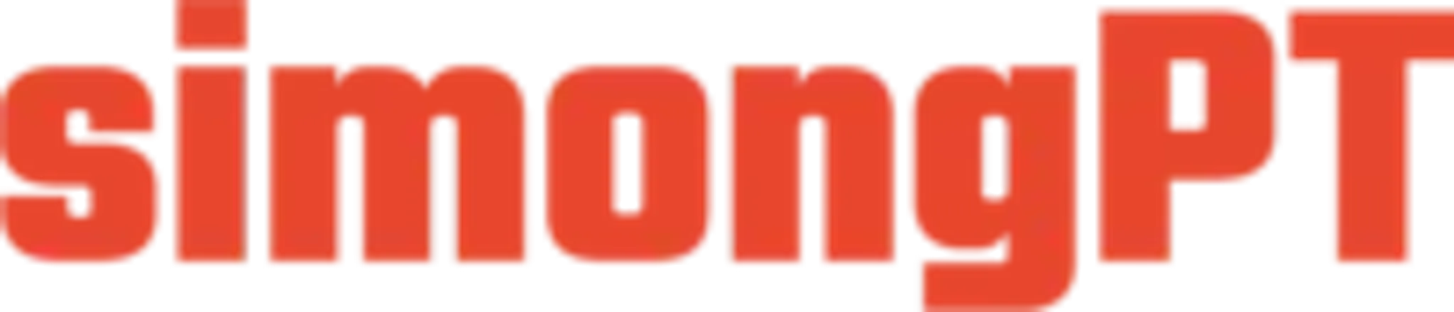 Simon Graham Weight Loss Coach & Personal Trainer