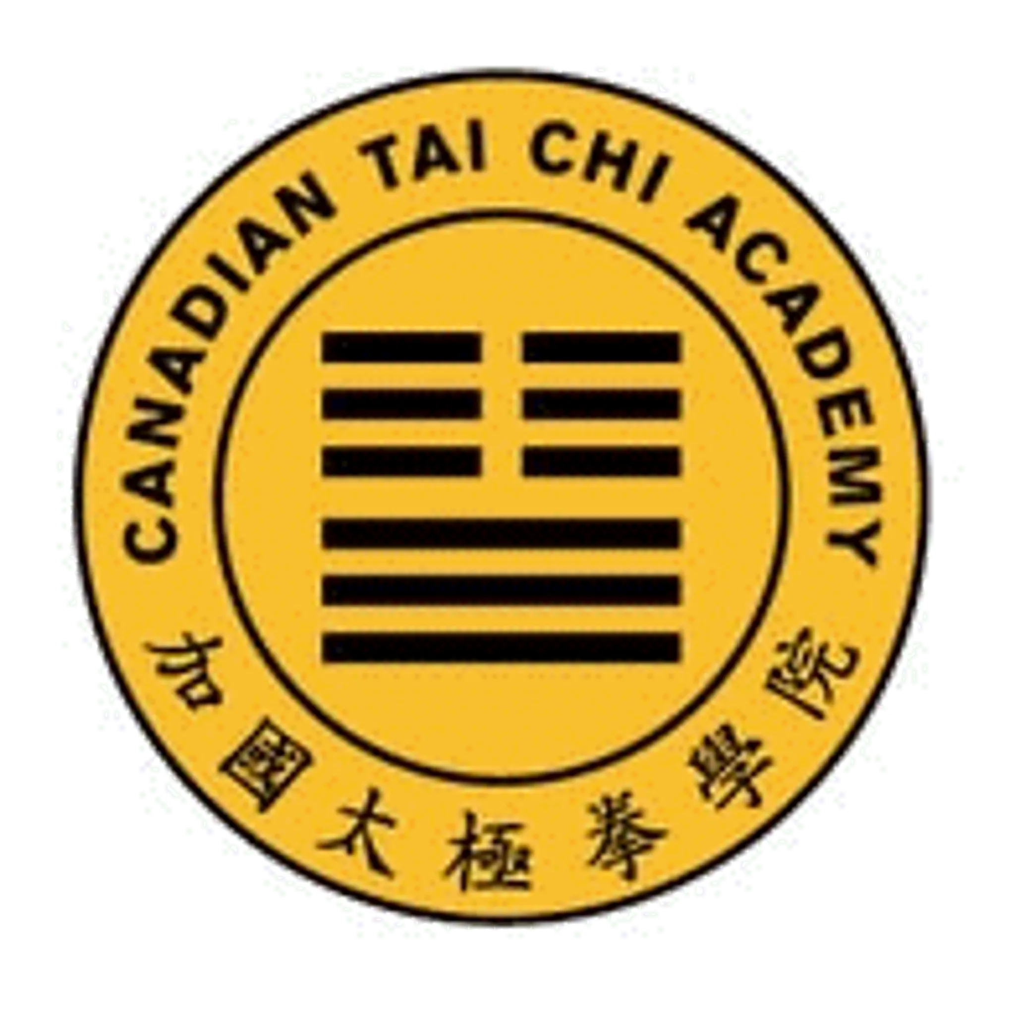Canadian Tai Chi Academy
