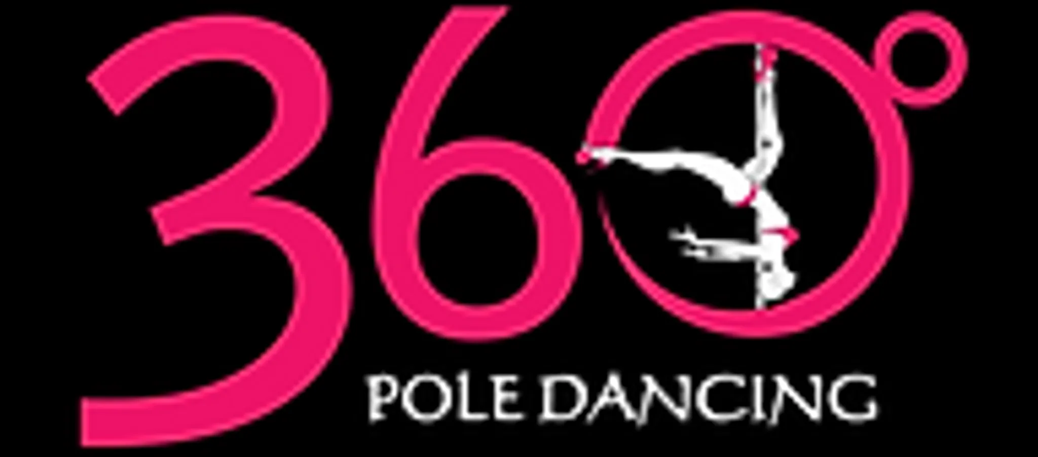 360 Pole Dancing
