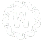 Wiggle Room Toronto