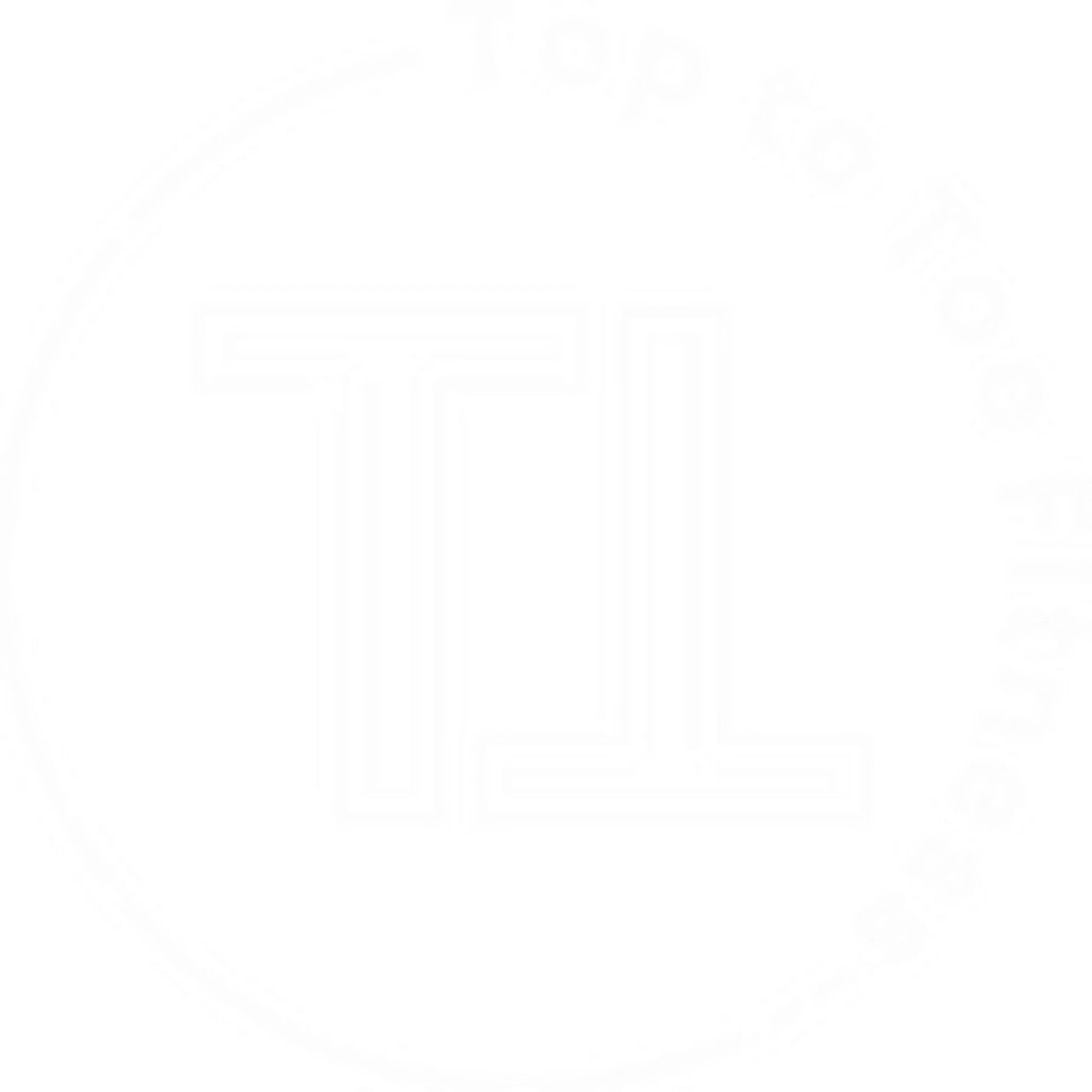 Top to Toe Fitness Faversham