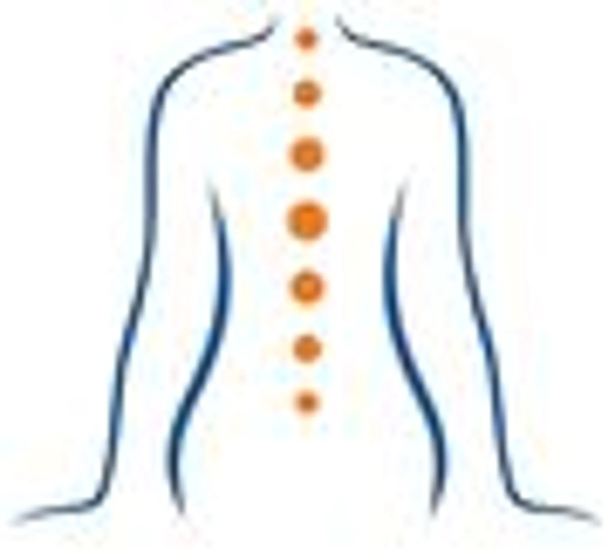 Boardman Sport and Injury Therapy