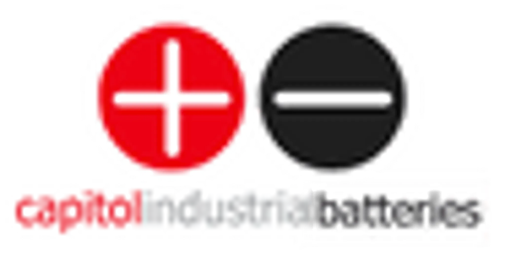 Glasgow Hutchesons' Aloysians (GHA) RFC