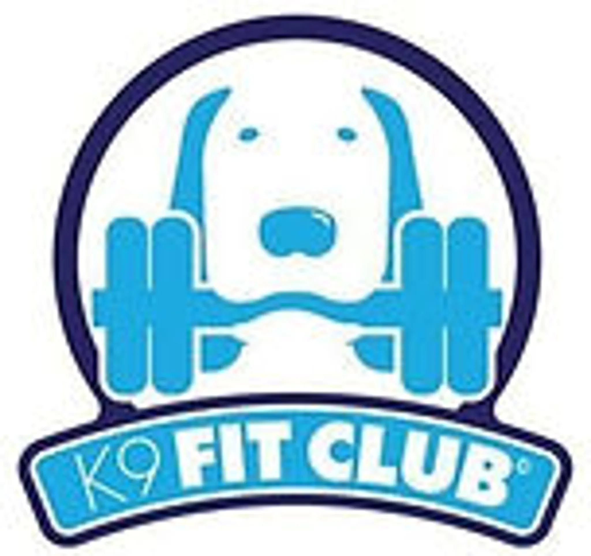 One Smart Cookie K9 Services Inc