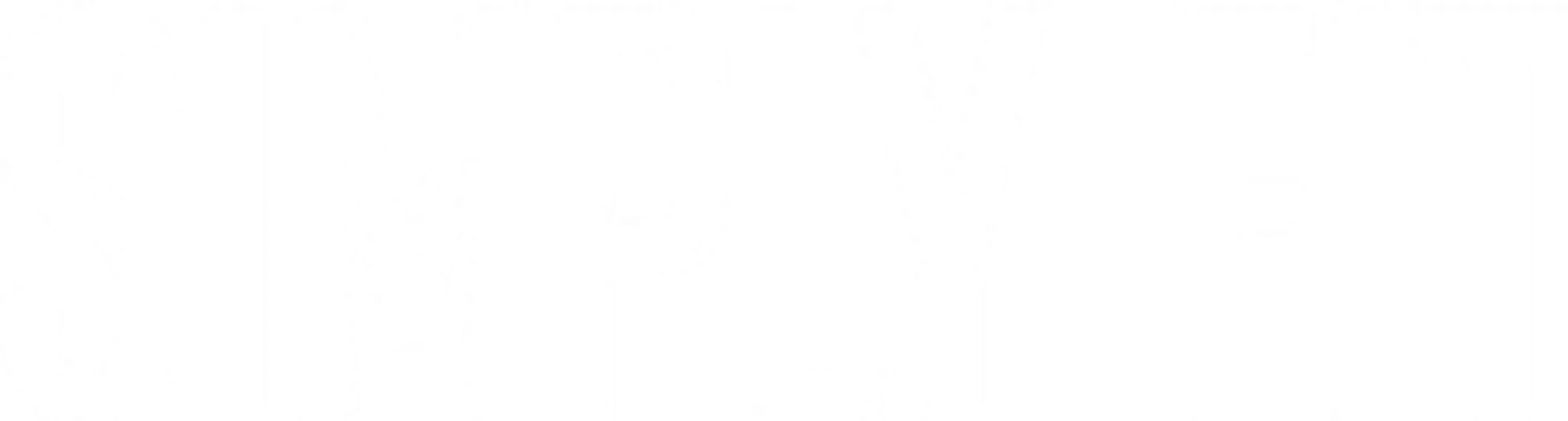 Simply Fit Personal Training LTD