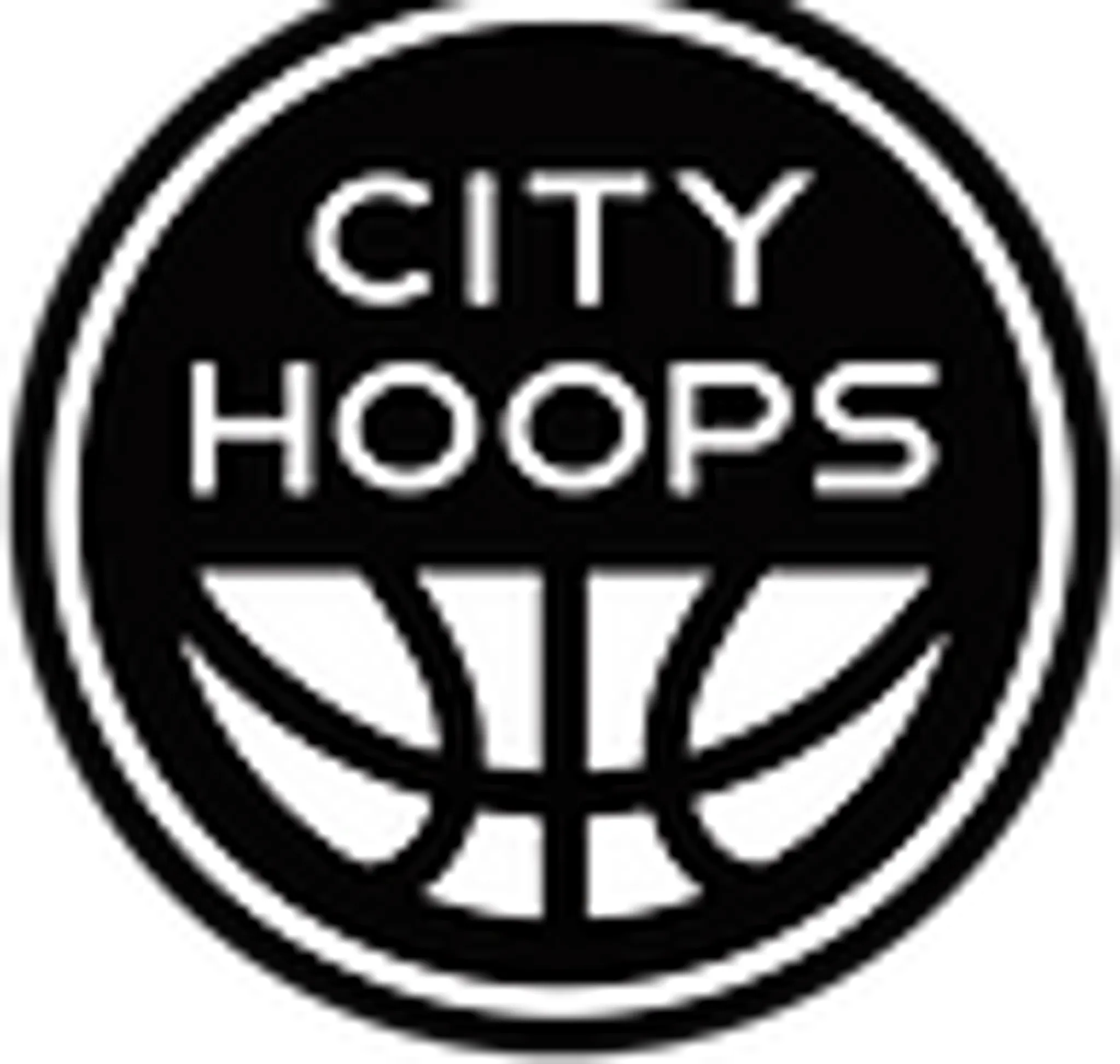 City Hoops