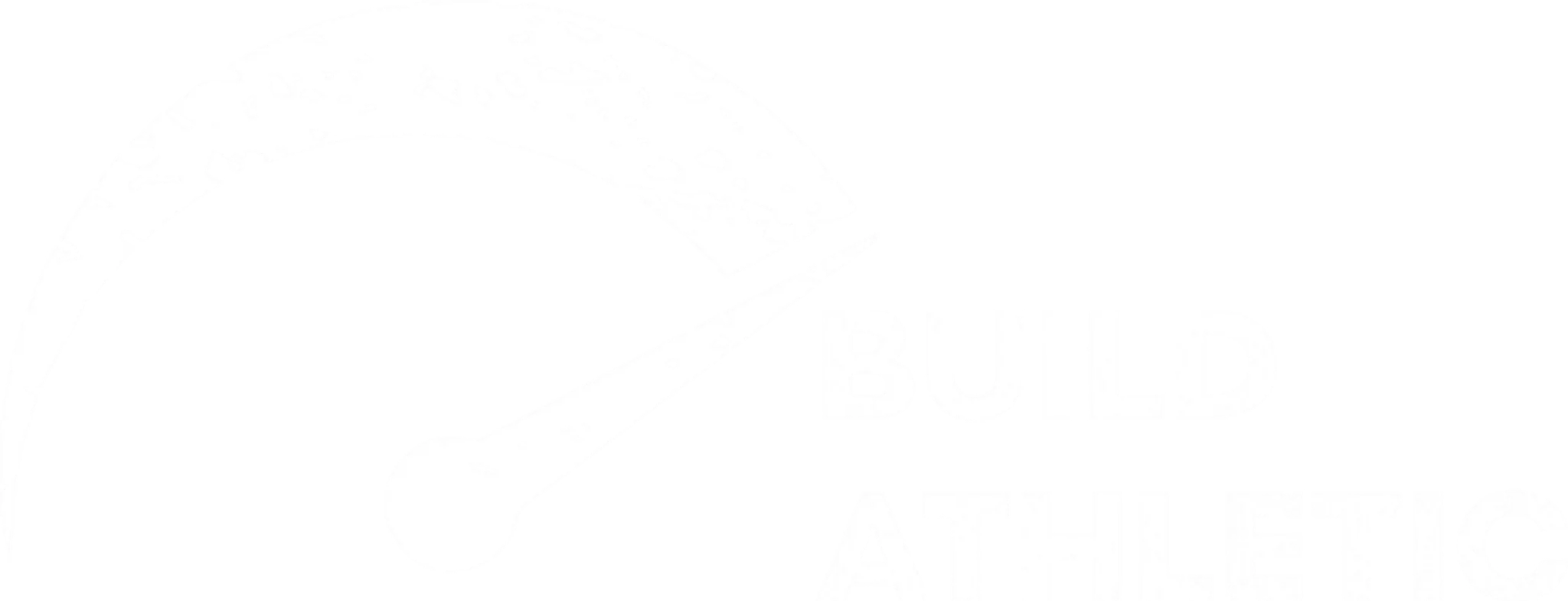 Build Athletic