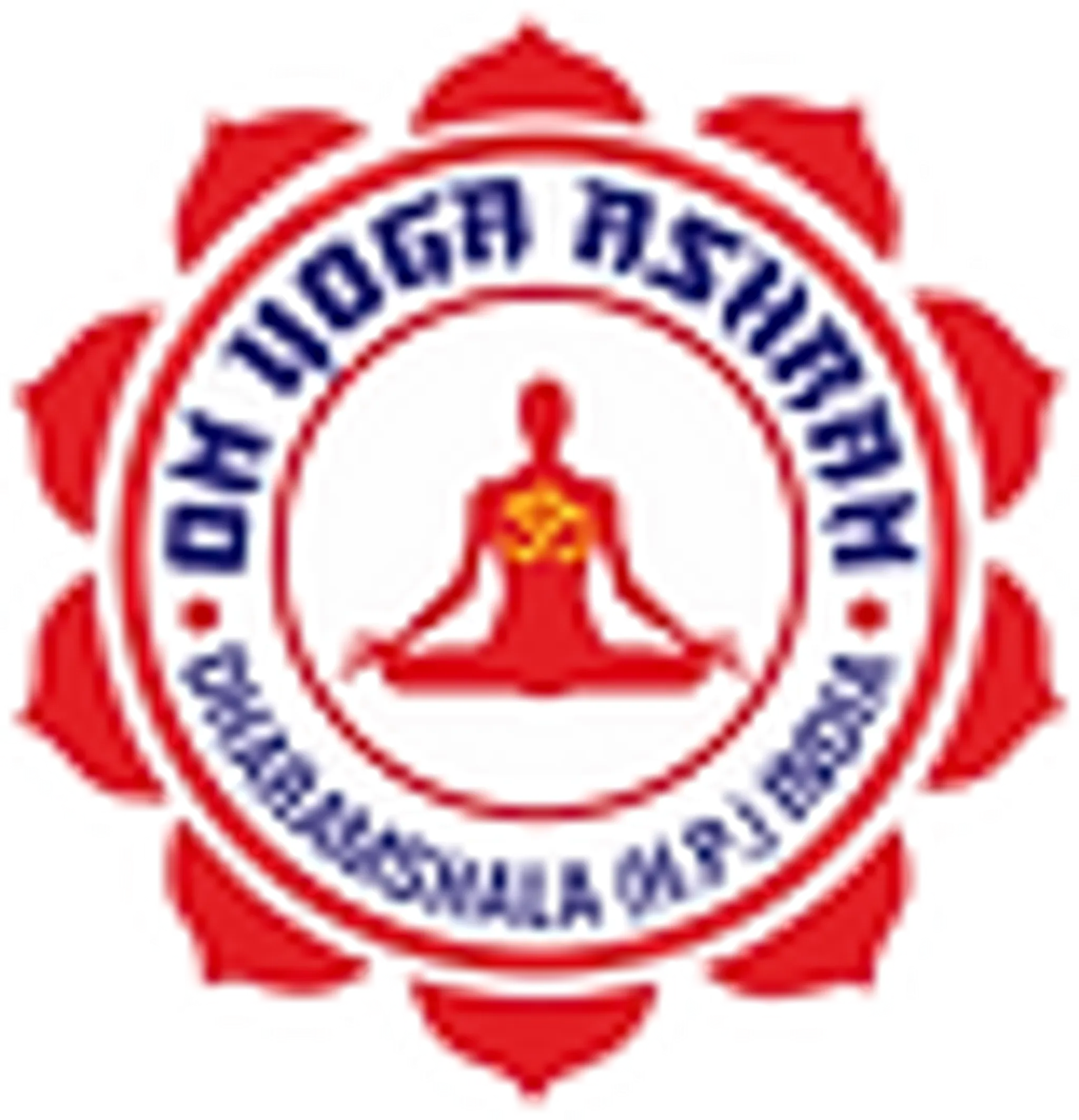 Om Yoga Ashram