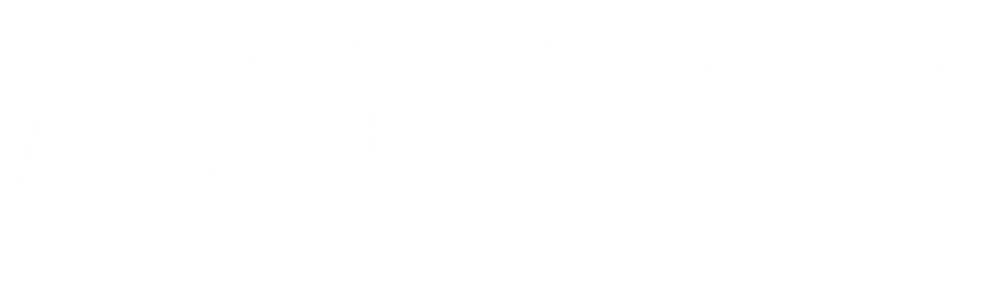 Mindset Body Transformations