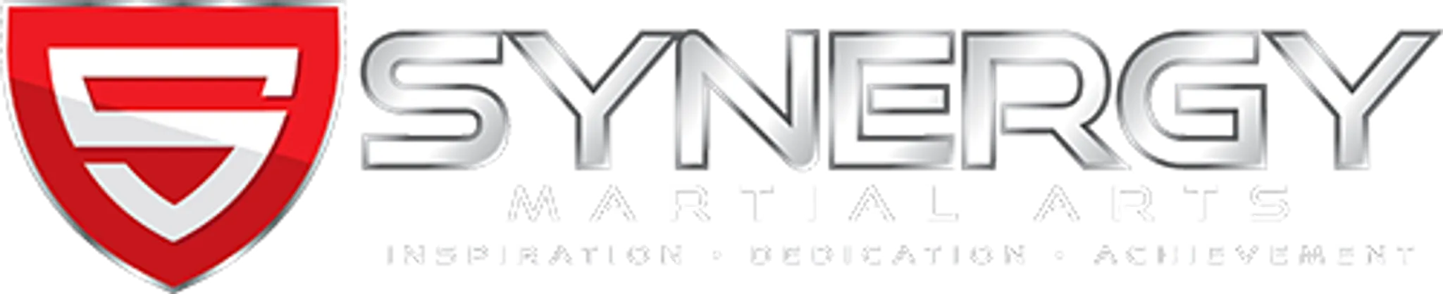 Synergy Martial Arts - Ilkeston