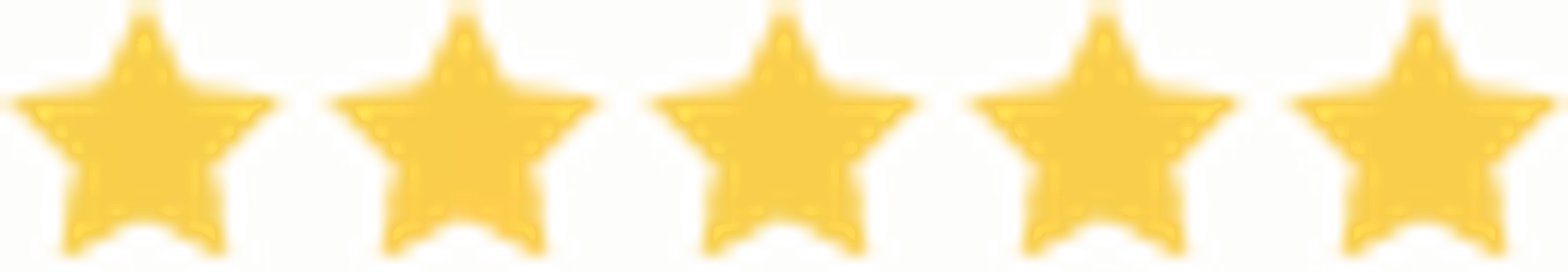 CrossFit Bribie Island