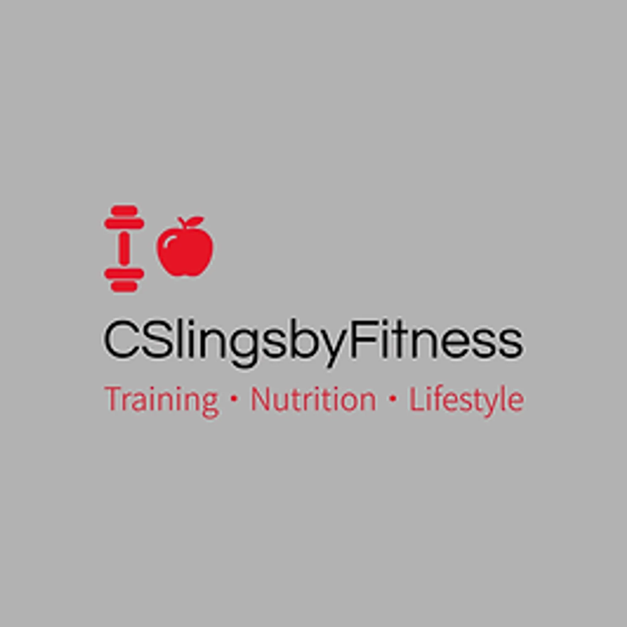 CSlingsbyFitness