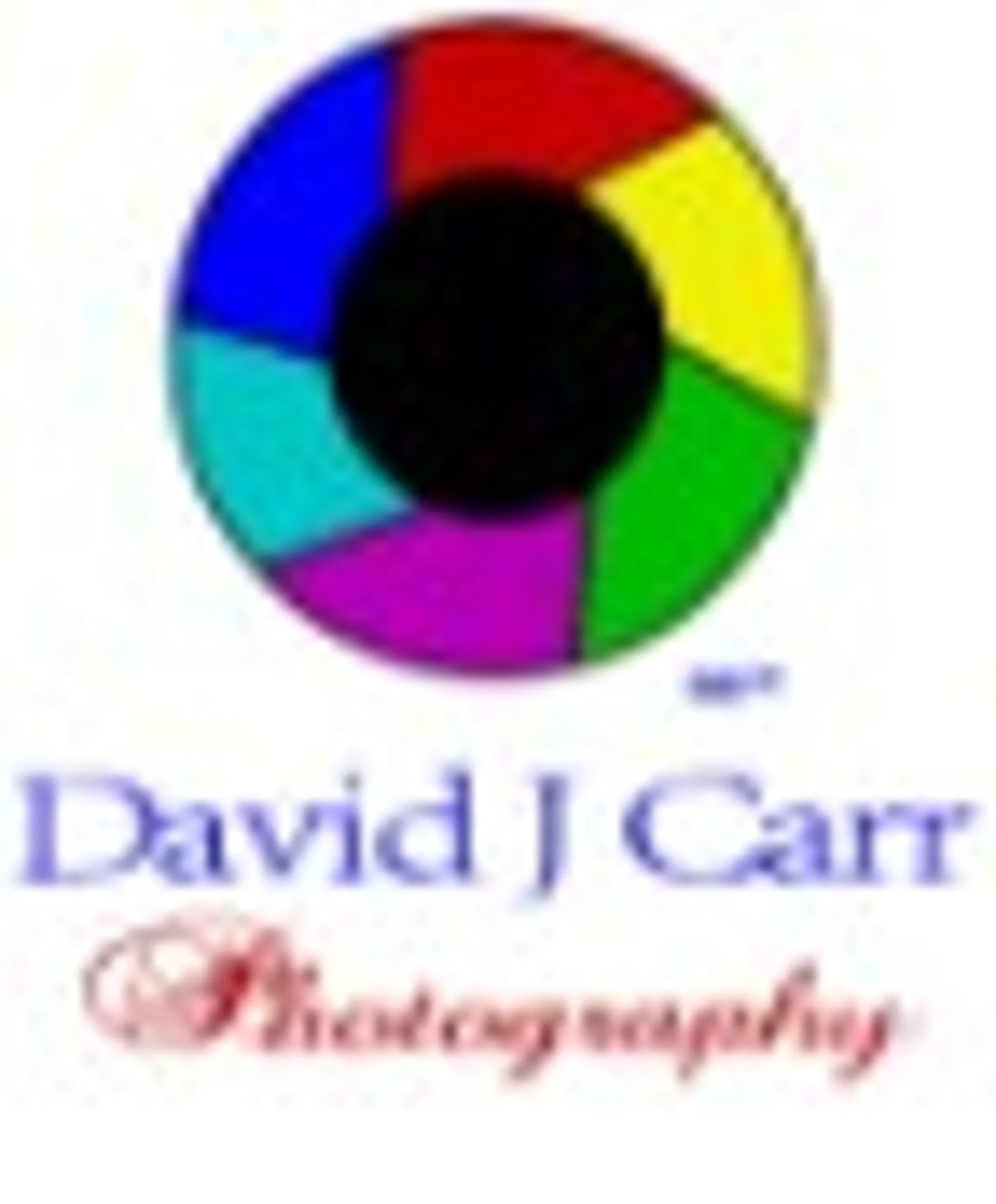 Thanet Roadrunners AC