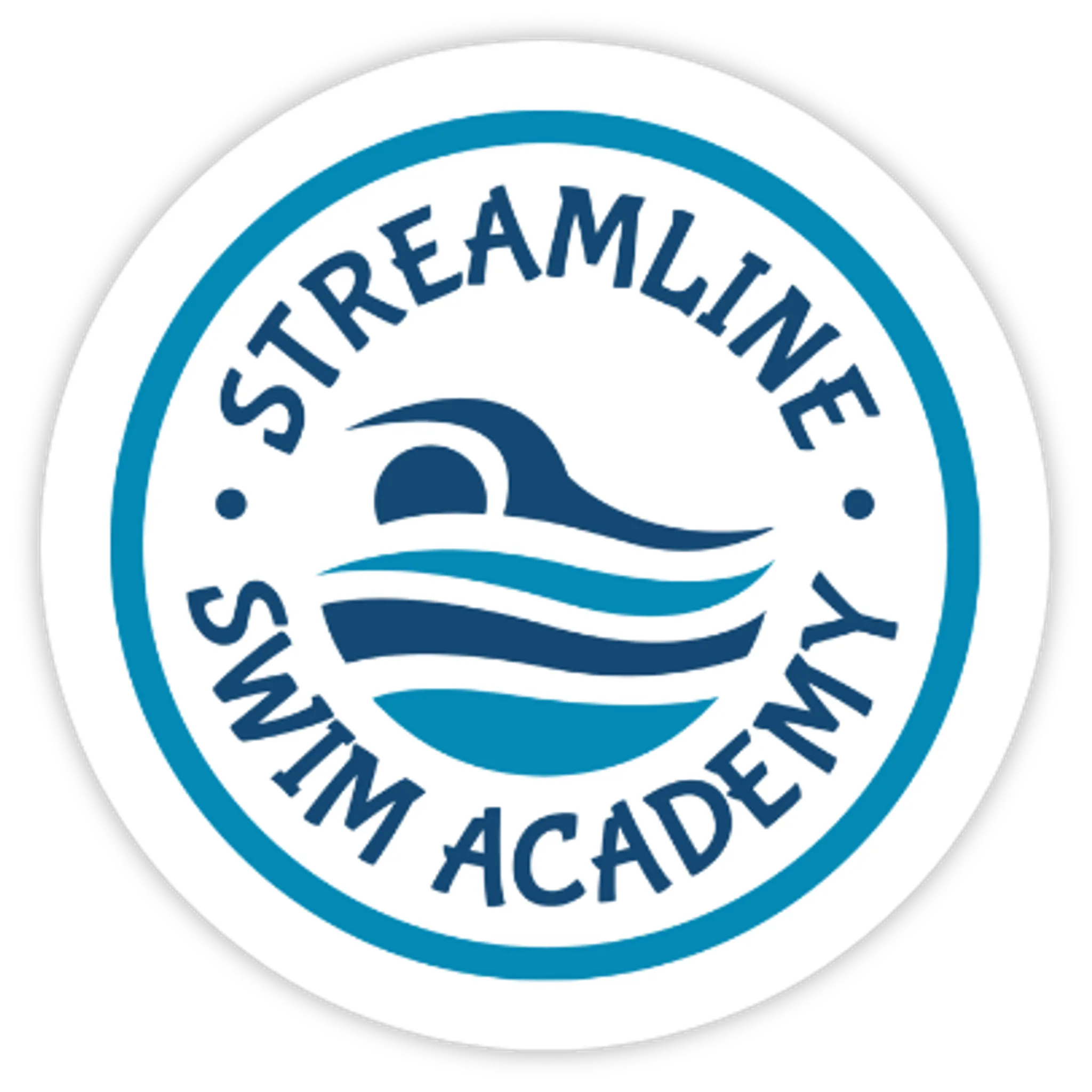 STREAMLINE SWIM ACADEMY