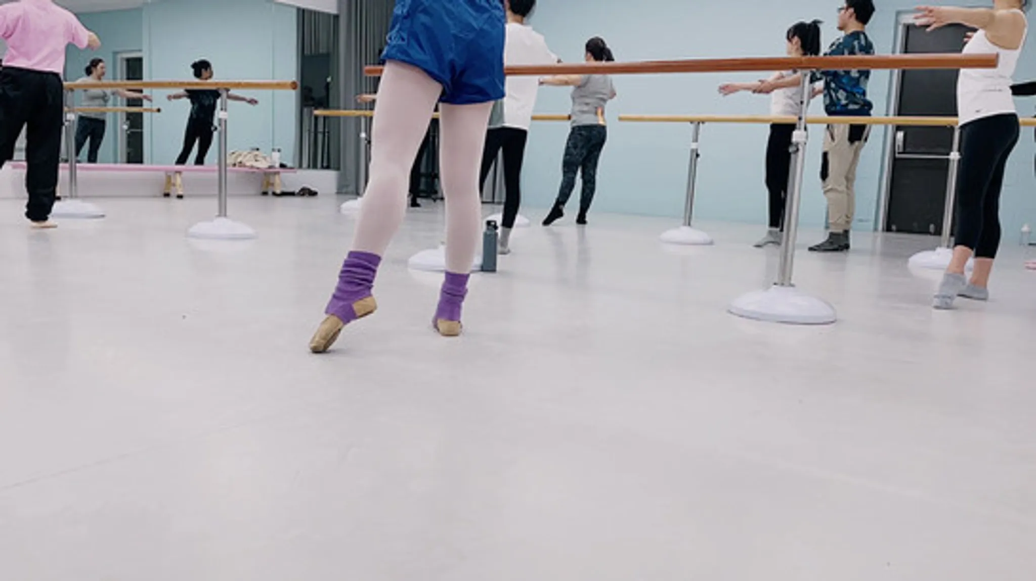 Summer Sports Camp 2024