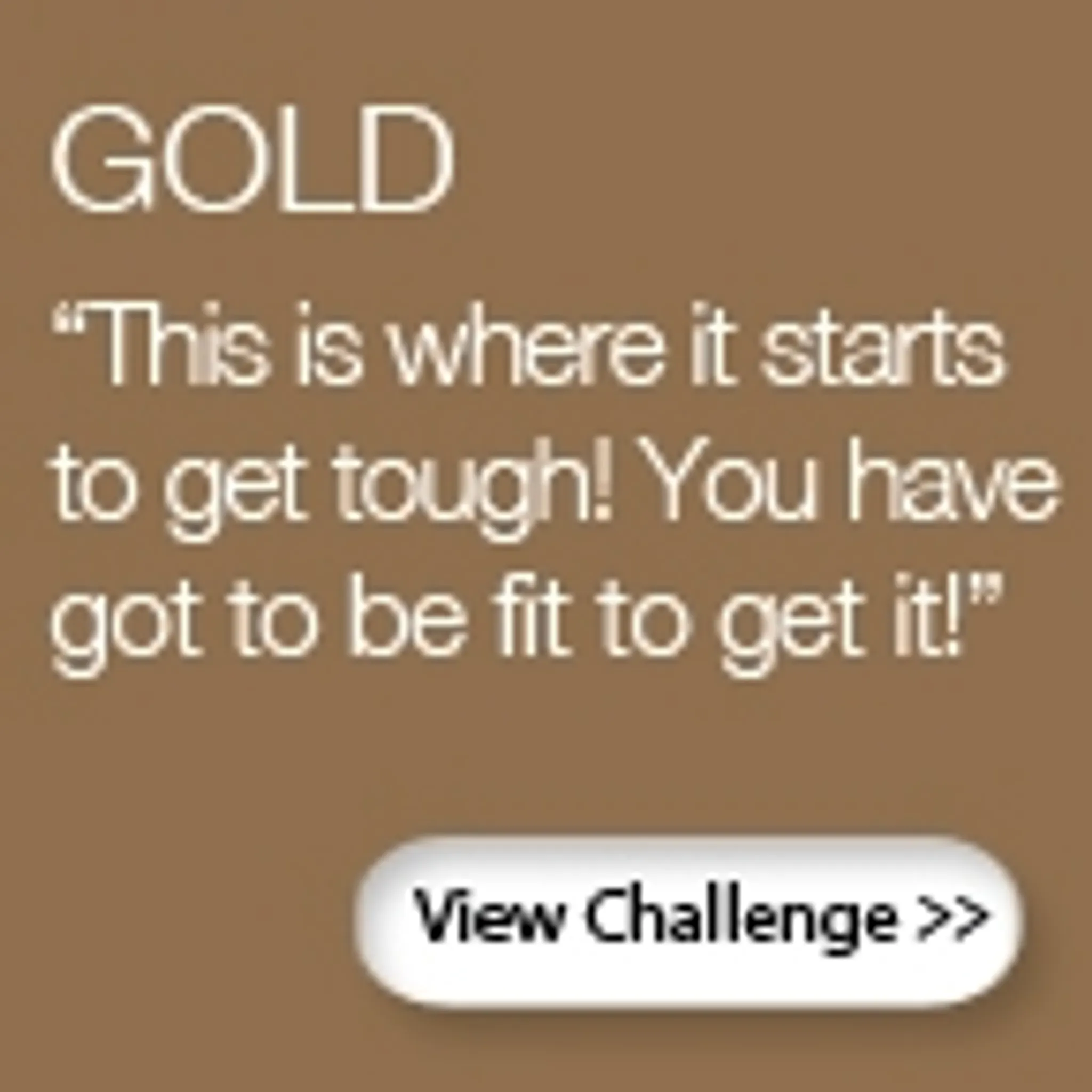 Eiseys Community Gym