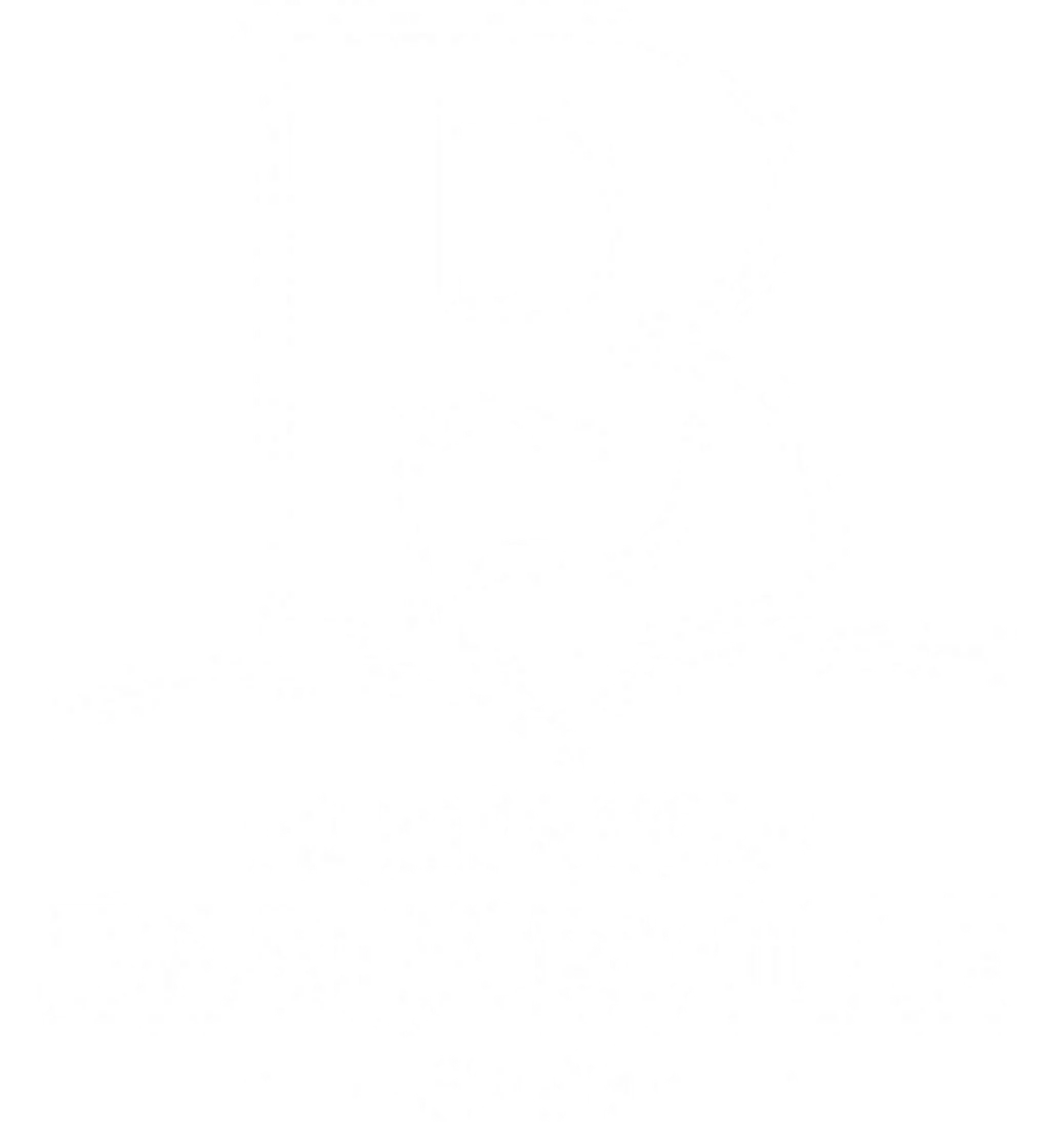 Club de Golf de Beauceville