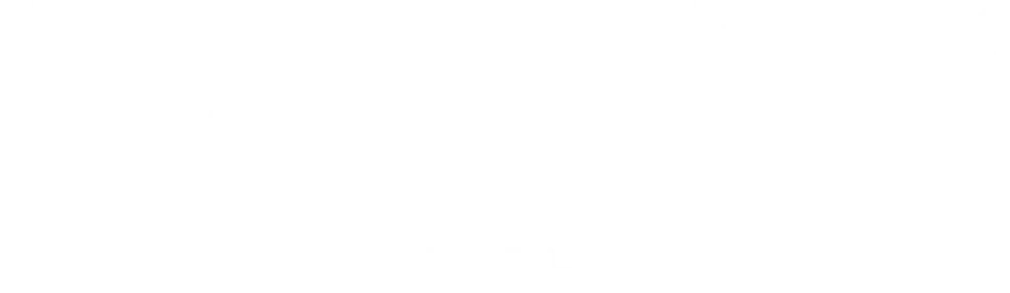 Lane7 Bath