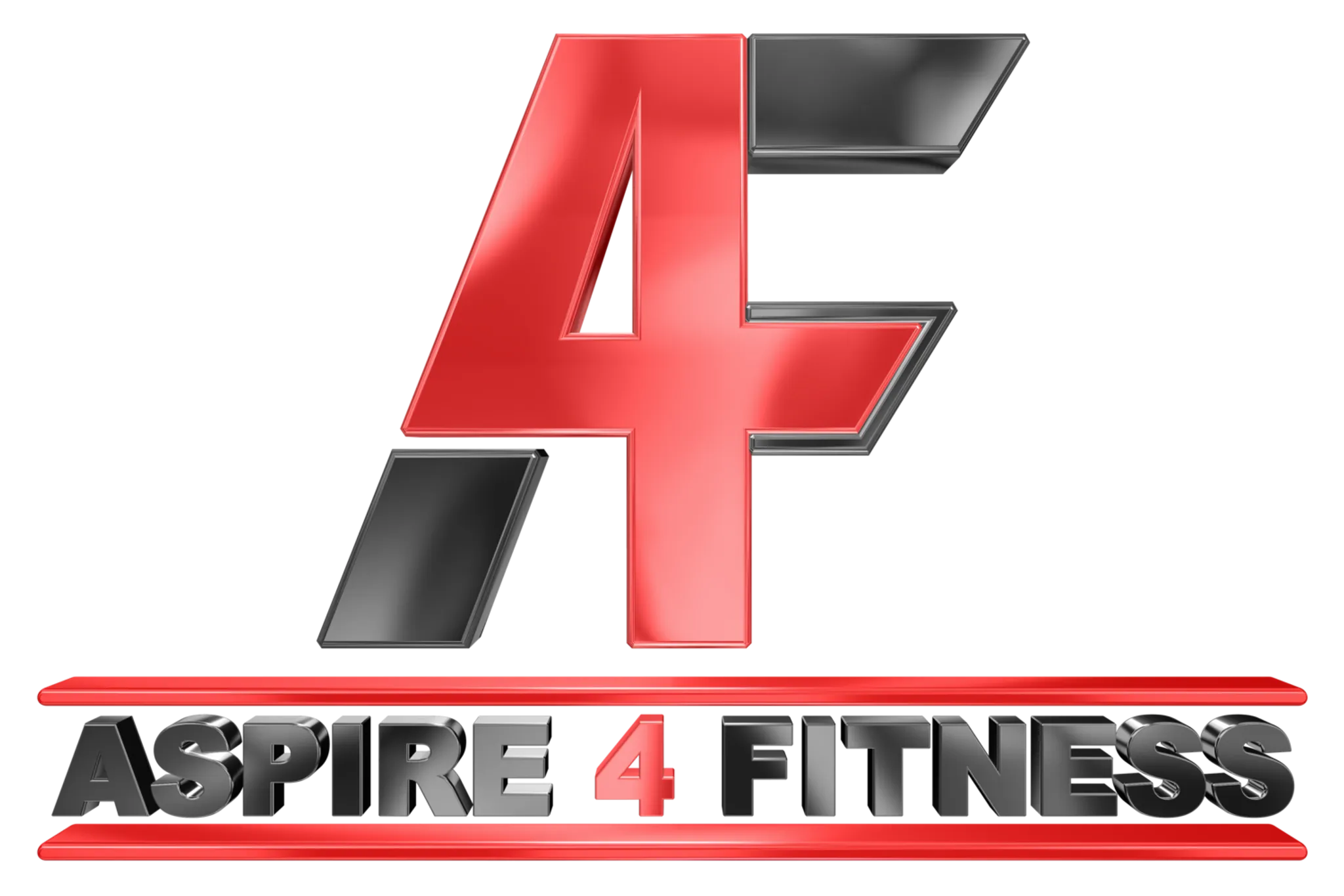 Aspire4Fitness