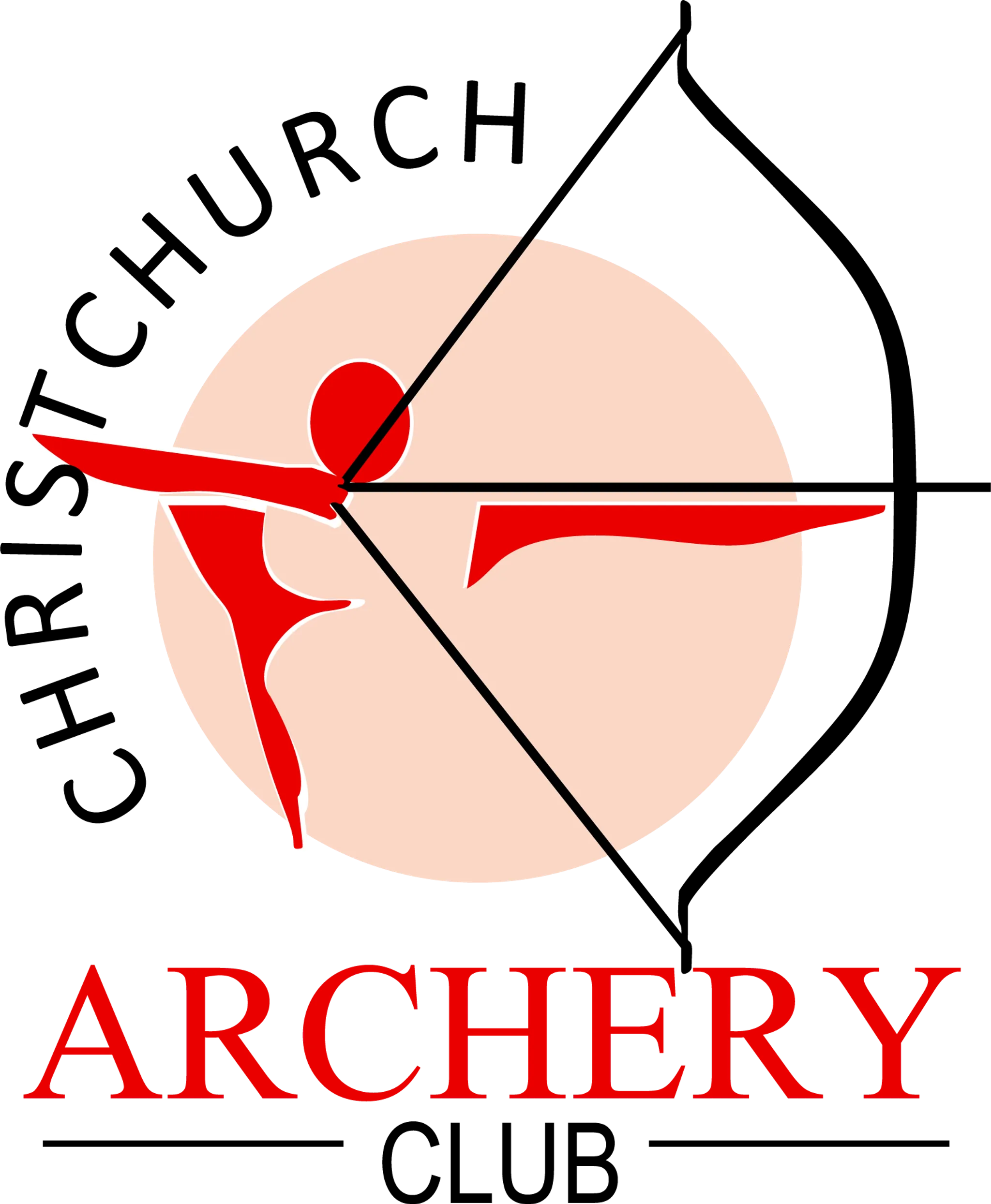 Christchurch Archery Club